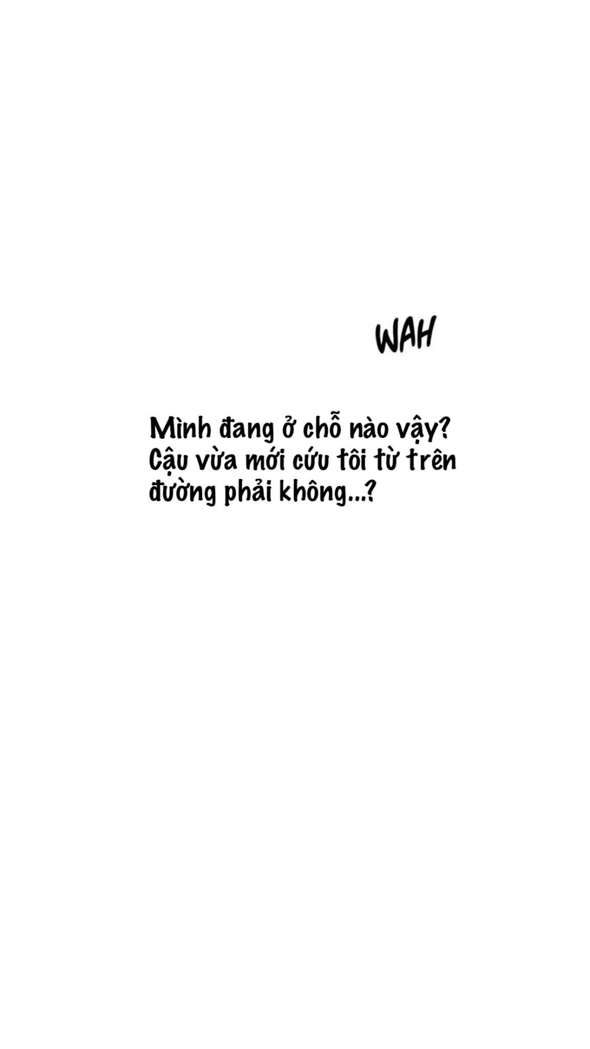 đọc truyện Đừng Viết Nữa,tác Giả Thân Mến! Chương 17 ảnh 61 tại Thiên Thai Truyện
