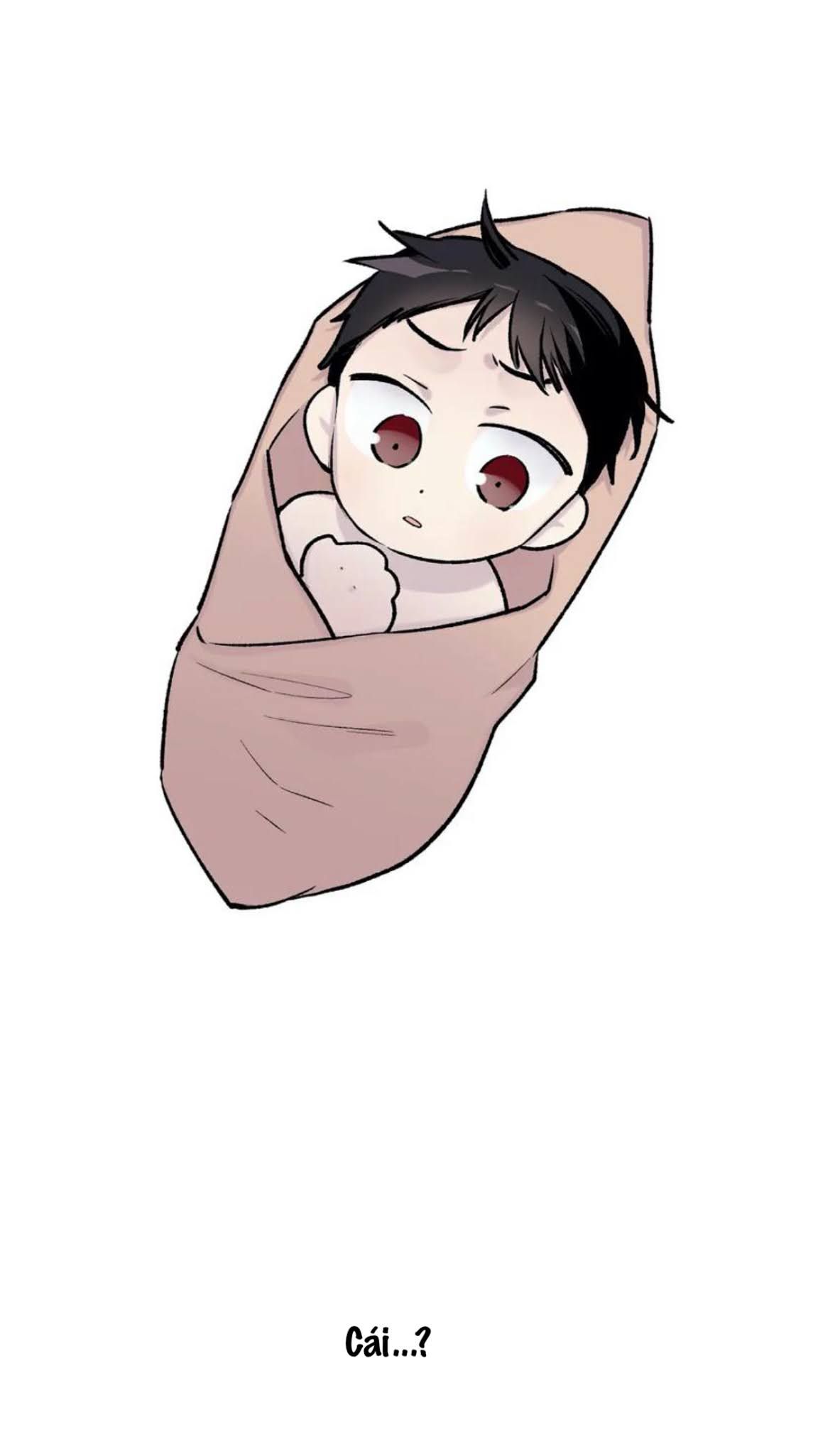 đọc truyện Đừng Viết Nữa,tác Giả Thân Mến! Chương 17 ảnh 62 tại Thiên Thai Truyện