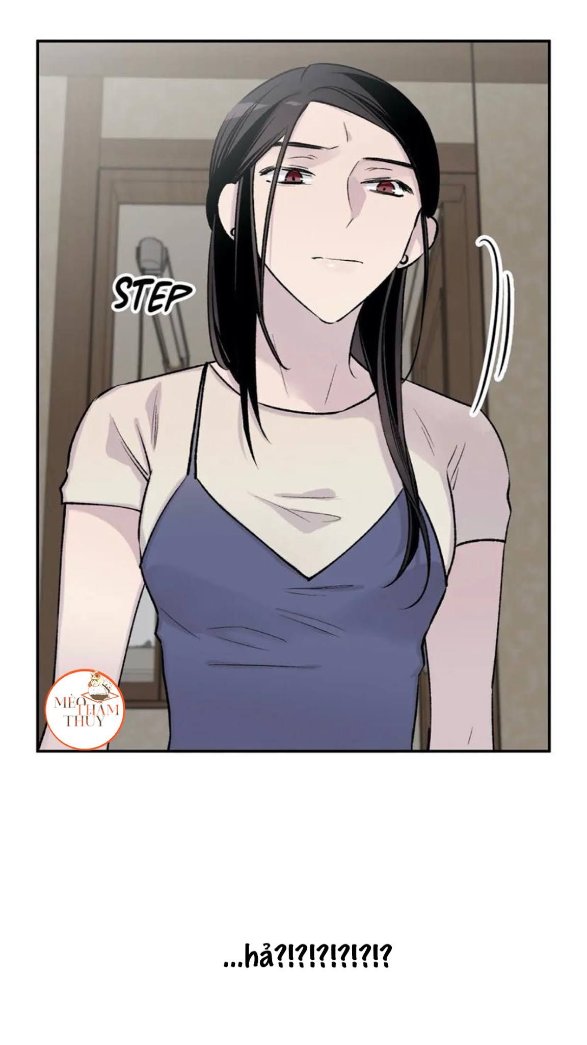 đọc truyện Đừng Viết Nữa,tác Giả Thân Mến! Chương 17 ảnh 63 tại Thiên Thai Truyện