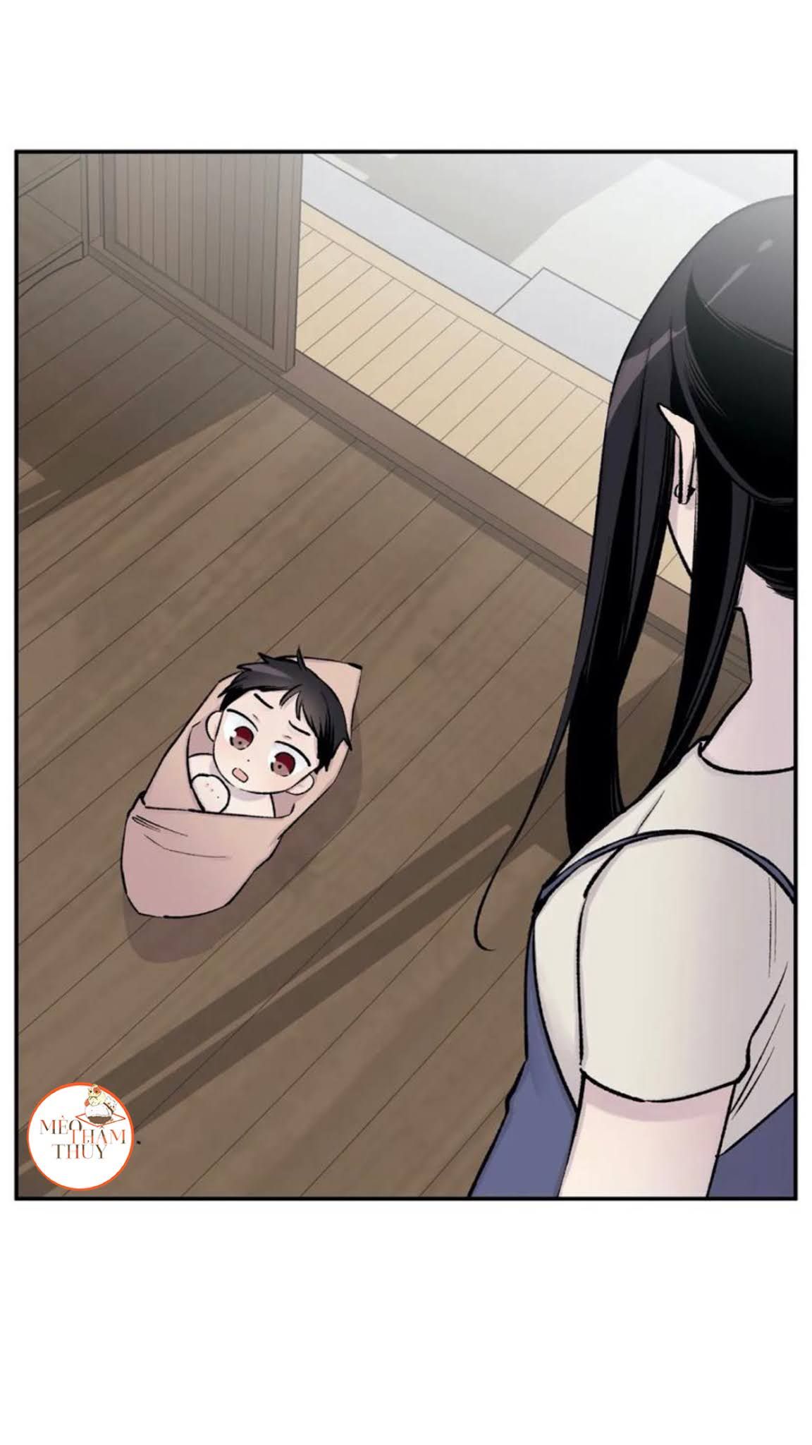 đọc truyện Đừng Viết Nữa,tác Giả Thân Mến! Chương 17 ảnh 64 tại Thiên Thai Truyện