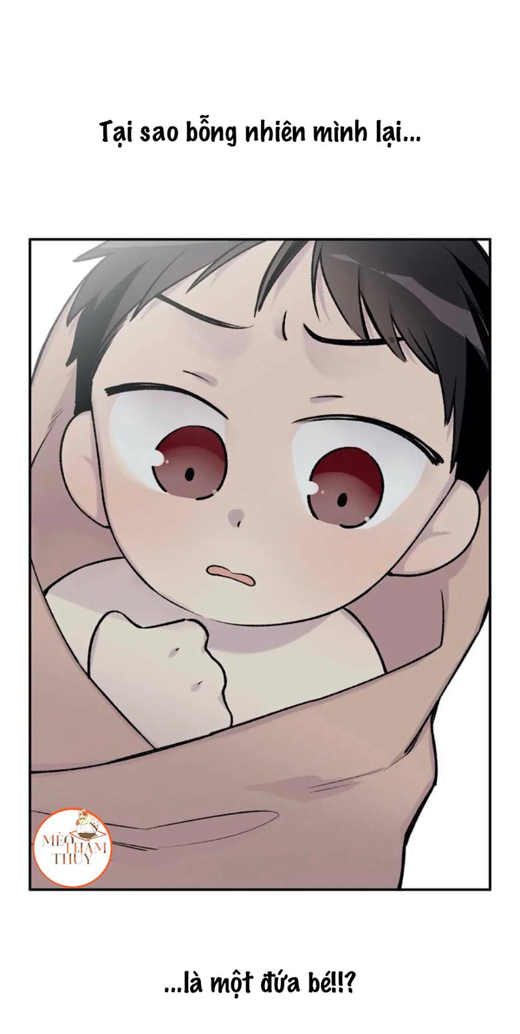 đọc truyện Đừng Viết Nữa,tác Giả Thân Mến! Chương 17 ảnh 65 tại Thiên Thai Truyện