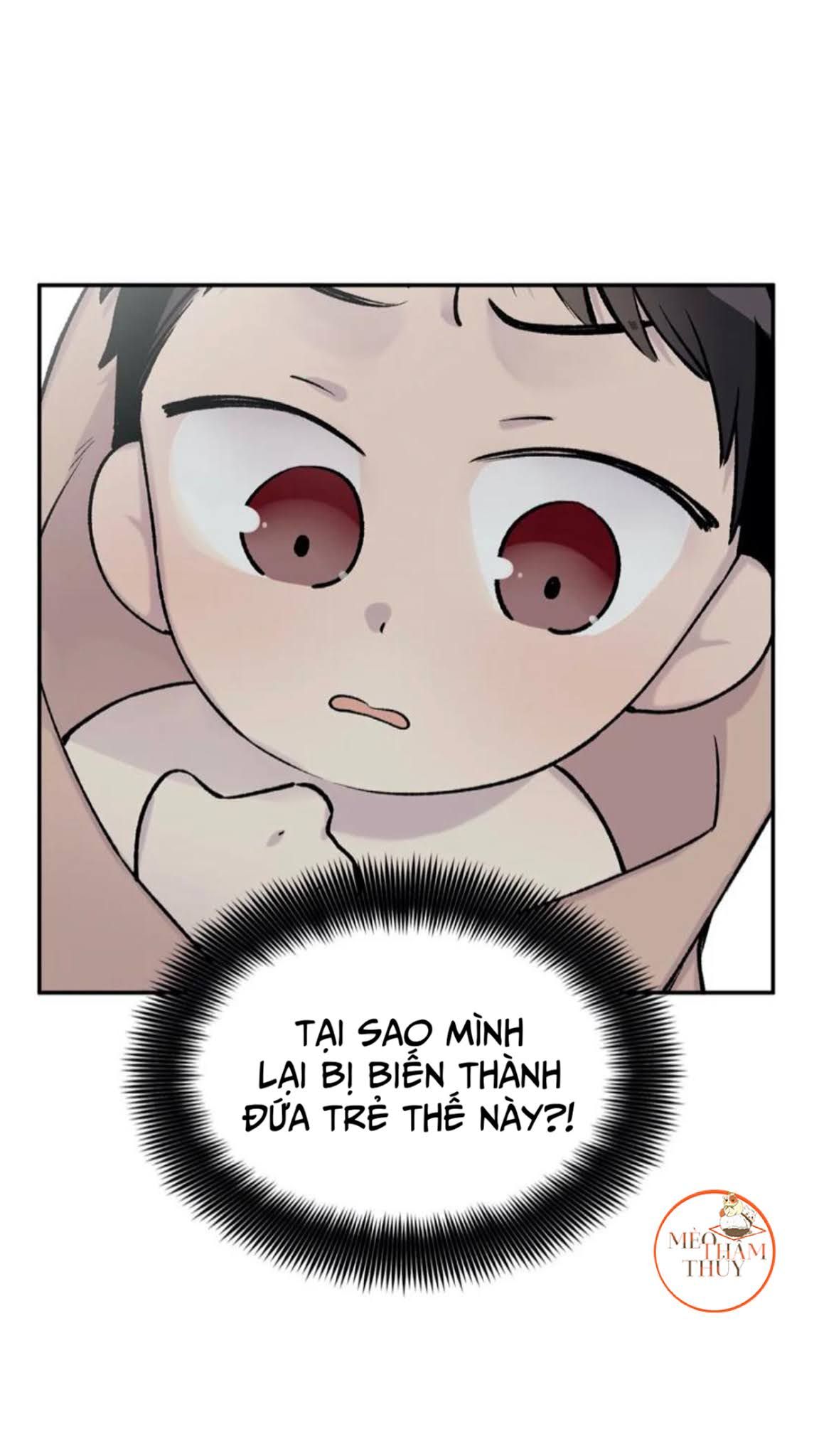 đọc truyện Đừng Viết Nữa,tác Giả Thân Mến! Chương 18 ảnh 3 tại Thiên Thai Truyện