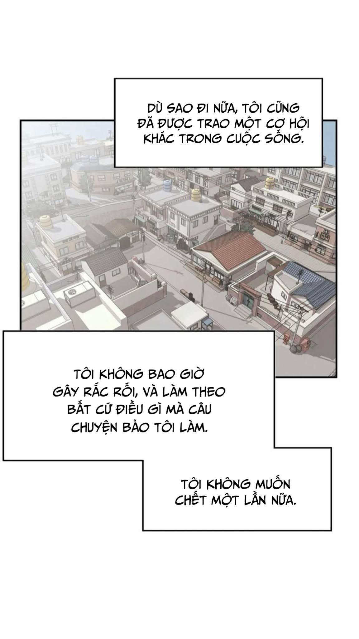 đọc truyện Đừng Viết Nữa,tác Giả Thân Mến! Chương 18 ảnh 12 tại Thiên Thai Truyện