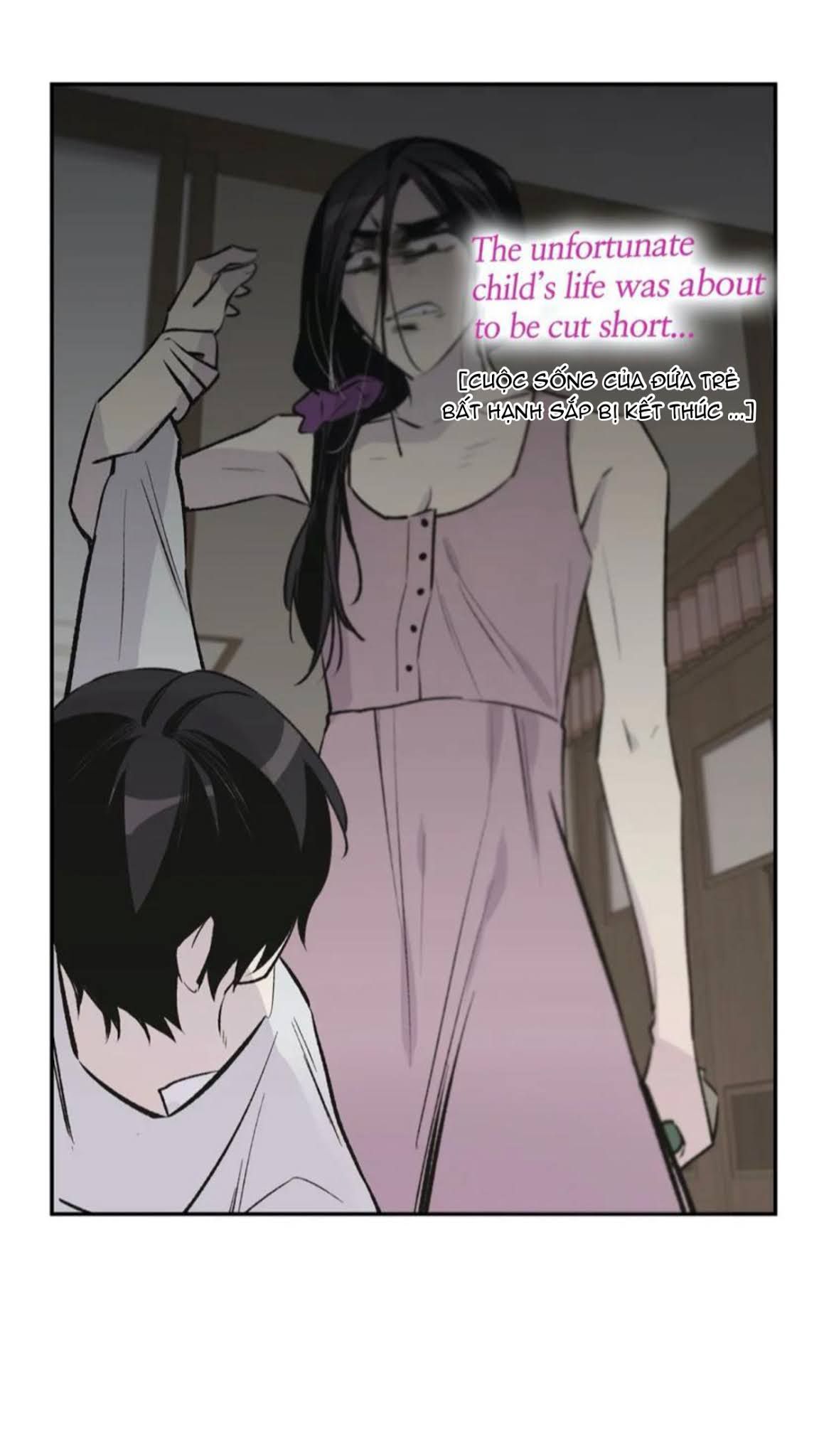 đọc truyện Đừng Viết Nữa,tác Giả Thân Mến! Chương 18 ảnh 15 tại Thiên Thai Truyện