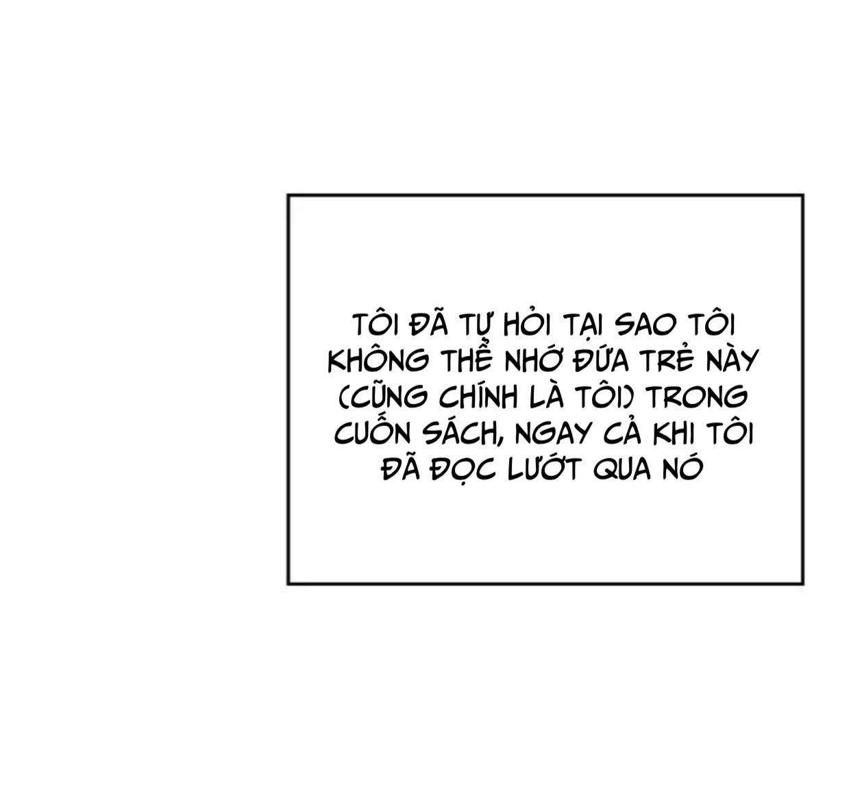 đọc truyện Đừng Viết Nữa,tác Giả Thân Mến! Chương 18 ảnh 18 tại Thiên Thai Truyện