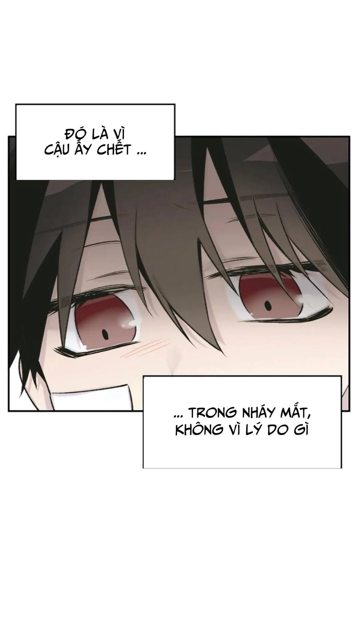 đọc truyện Đừng Viết Nữa,tác Giả Thân Mến! Chương 18 ảnh 19 tại Thiên Thai Truyện