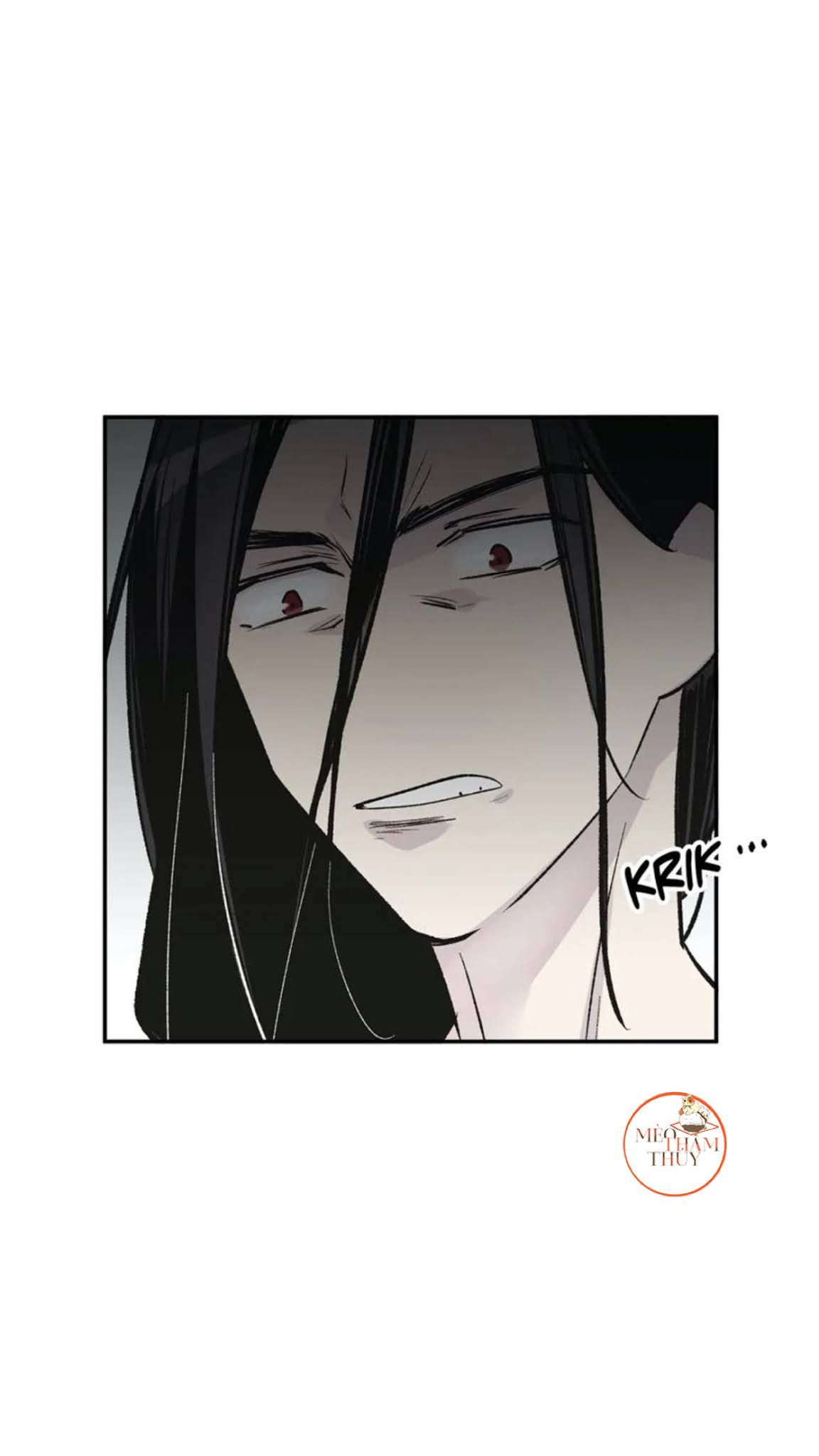 đọc truyện Đừng Viết Nữa,tác Giả Thân Mến! Chương 18 ảnh 20 tại Thiên Thai Truyện