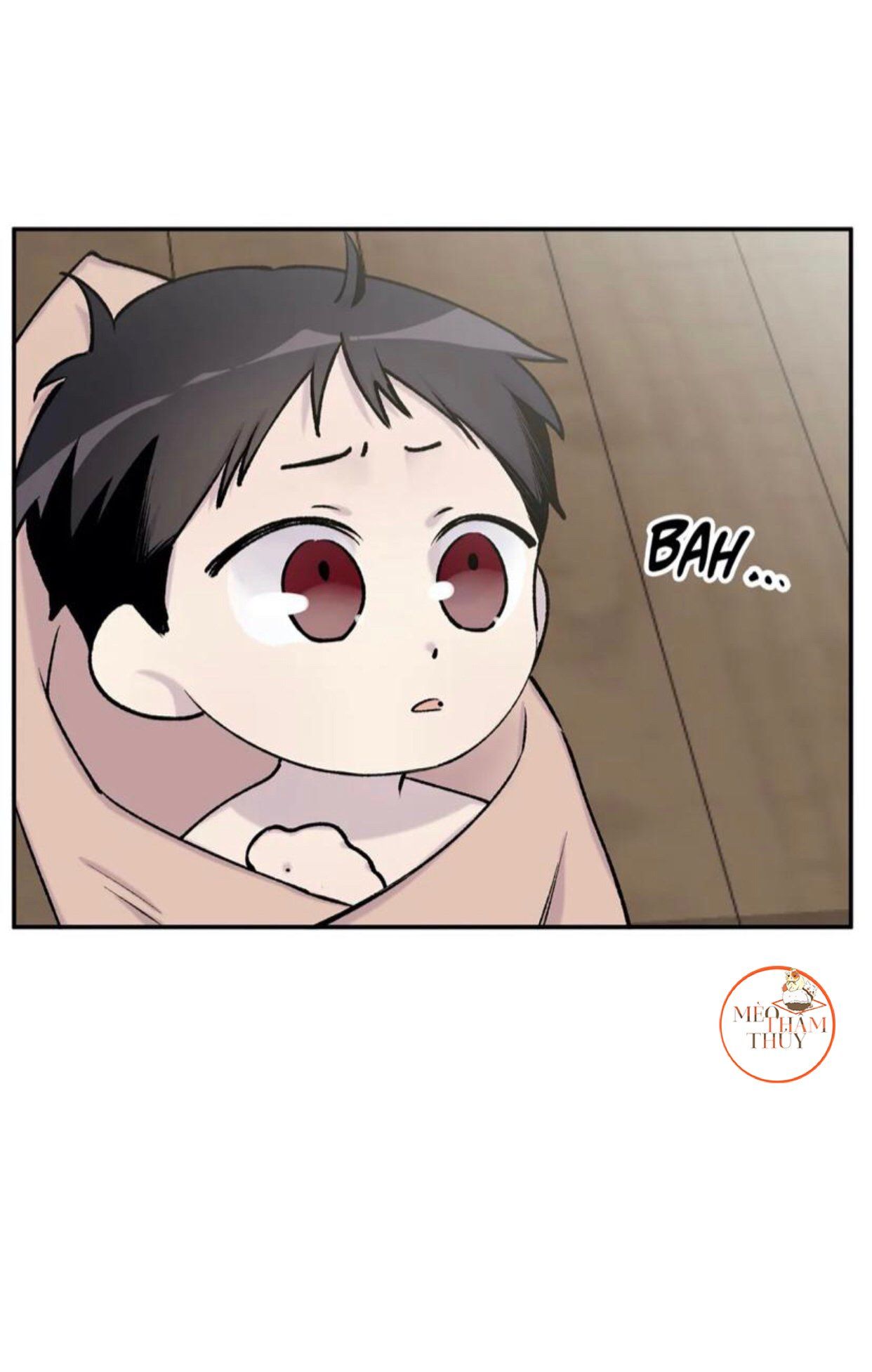 đọc truyện Đừng Viết Nữa,tác Giả Thân Mến! Chương 18 ảnh 4 tại Thiên Thai Truyện