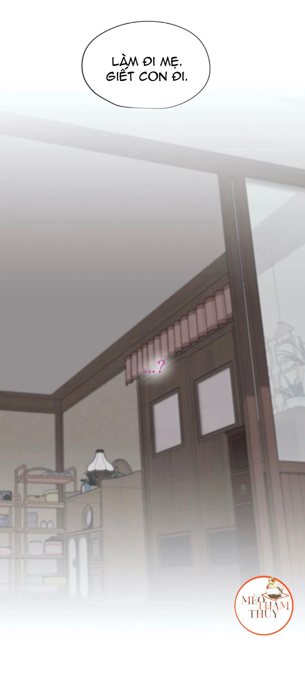 đọc truyện Đừng Viết Nữa,tác Giả Thân Mến! Chương 18 ảnh 22 tại Thiên Thai Truyện