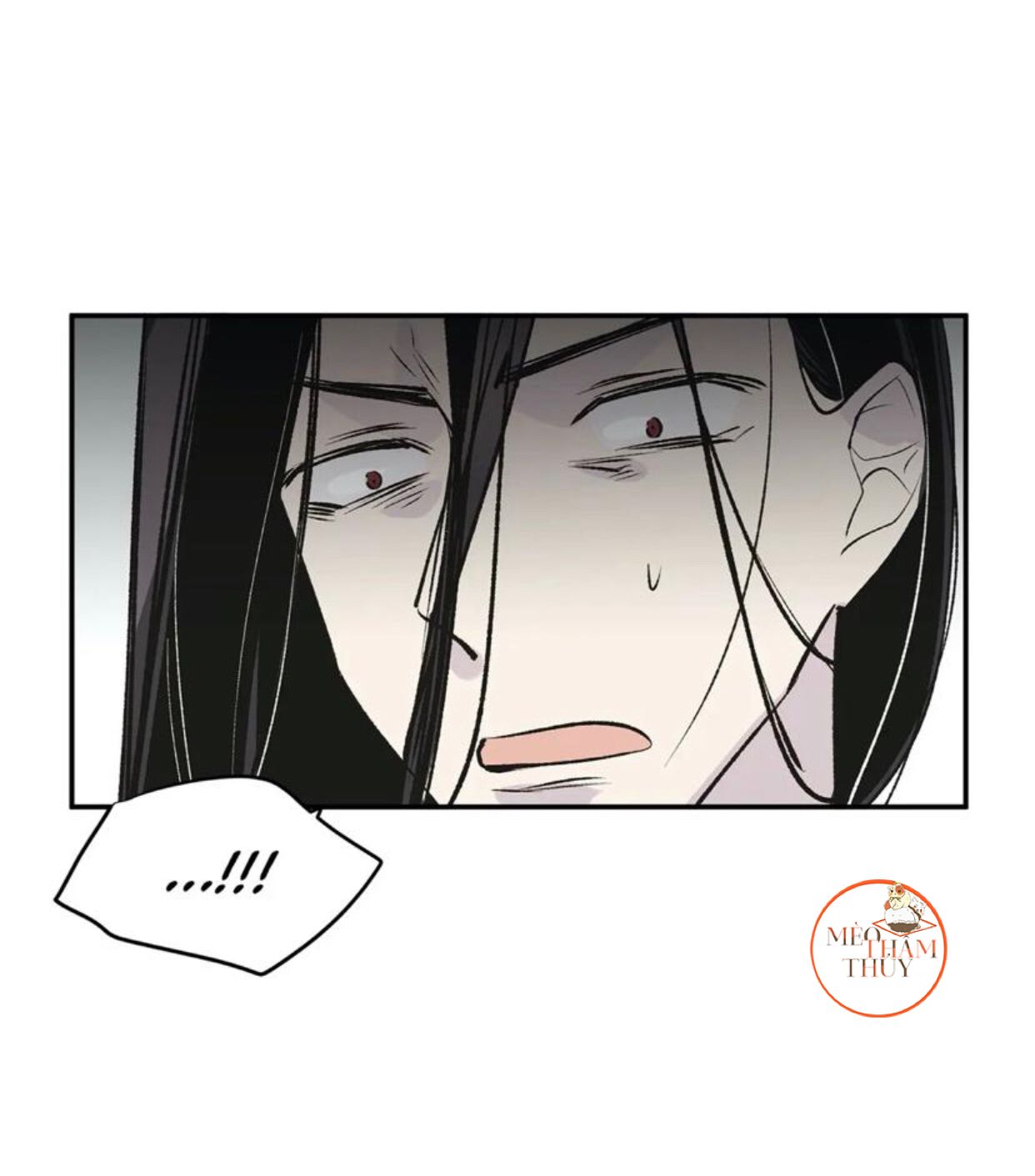 đọc truyện Đừng Viết Nữa,tác Giả Thân Mến! Chương 18 ảnh 23 tại Thiên Thai Truyện