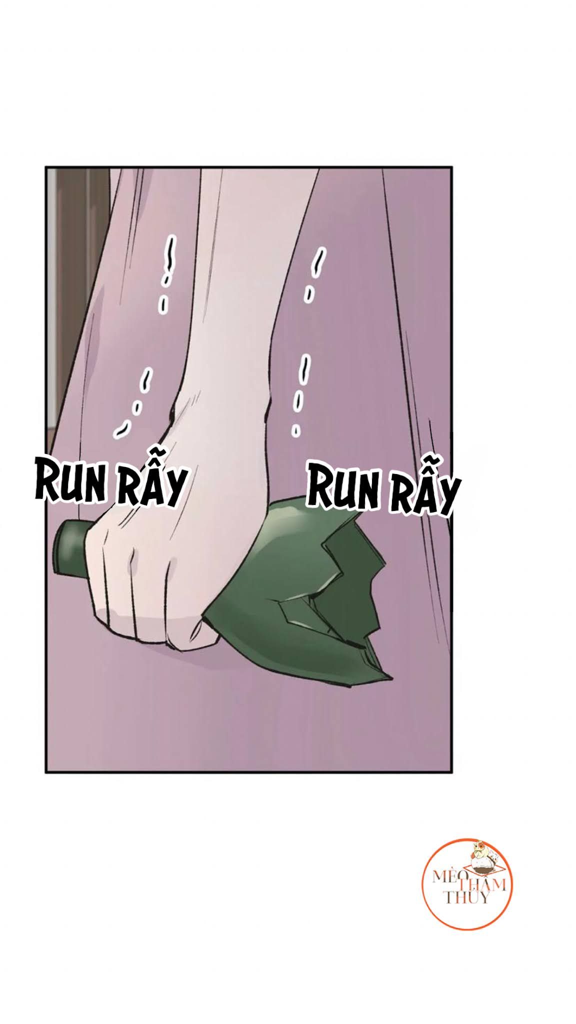 đọc truyện Đừng Viết Nữa,tác Giả Thân Mến! Chương 18 ảnh 25 tại Thiên Thai Truyện