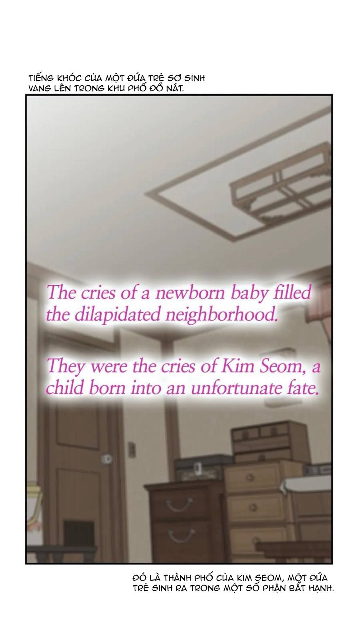 đọc truyện Đừng Viết Nữa,tác Giả Thân Mến! Chương 18 ảnh 5 tại Thiên Thai Truyện