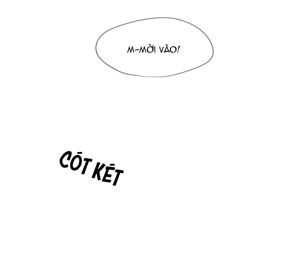 đọc truyện Đừng Viết Nữa,tác Giả Thân Mến! Chương 18 ảnh 33 tại Thiên Thai Truyện