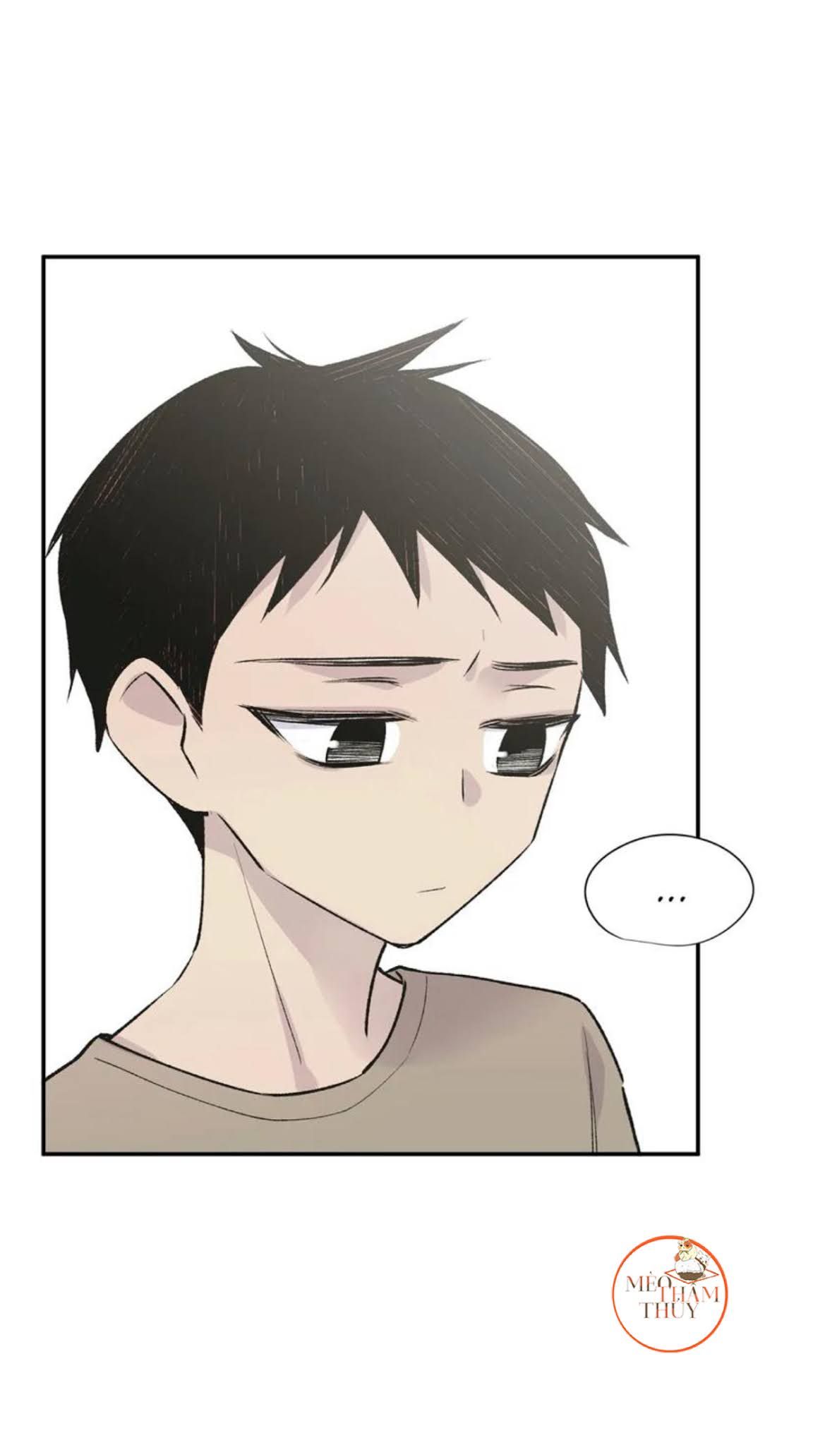 đọc truyện Đừng Viết Nữa,tác Giả Thân Mến! Chương 18 ảnh 39 tại Thiên Thai Truyện