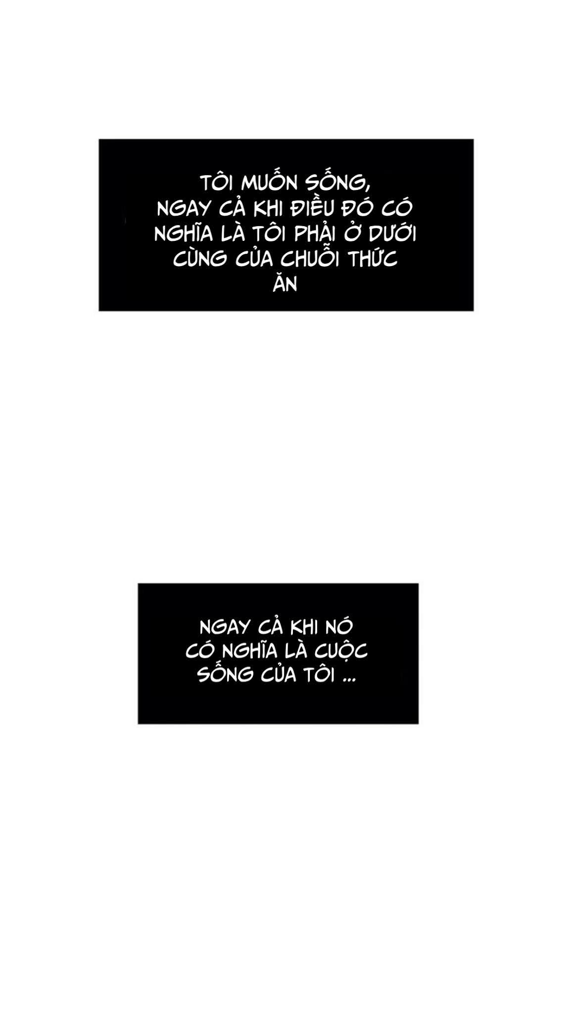 đọc truyện Đừng Viết Nữa,tác Giả Thân Mến! Chương 18 ảnh 42 tại Thiên Thai Truyện