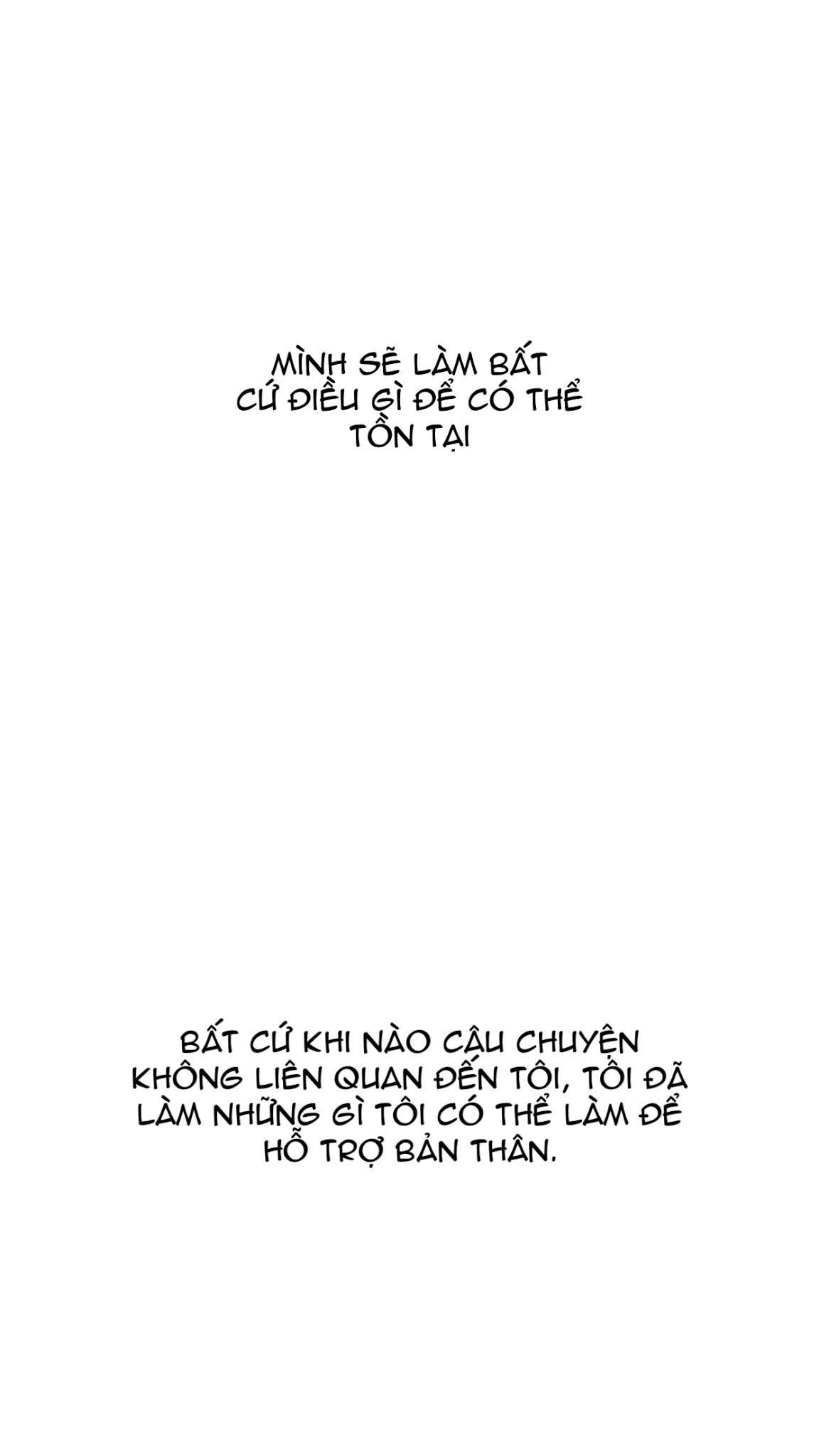 đọc truyện Đừng Viết Nữa,tác Giả Thân Mến! Chương 18 ảnh 44 tại Thiên Thai Truyện