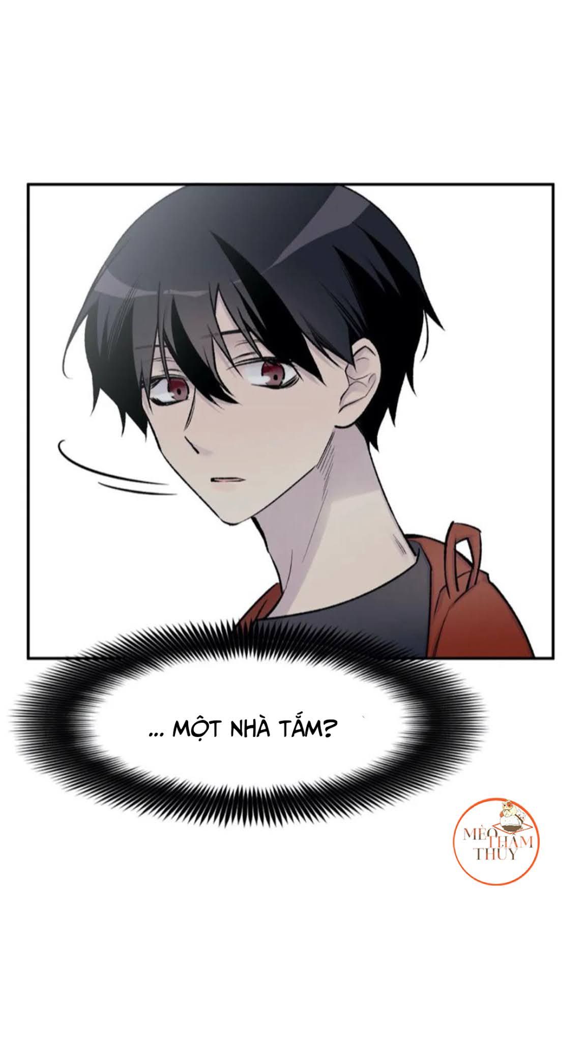 đọc truyện Đừng Viết Nữa,tác Giả Thân Mến! Chương 18 ảnh 48 tại Thiên Thai Truyện