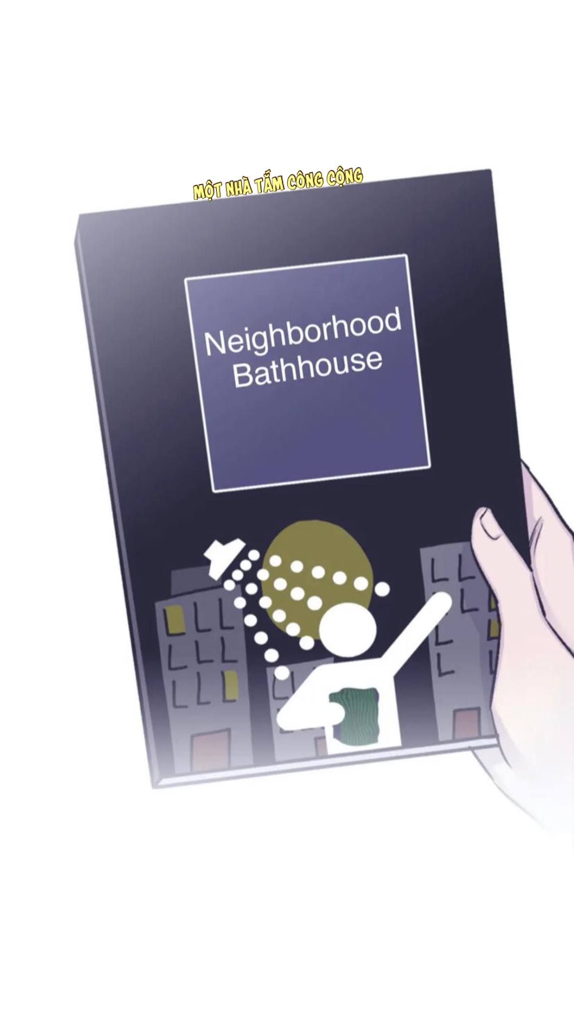 đọc truyện Đừng Viết Nữa,tác Giả Thân Mến! Chương 18 ảnh 49 tại Thiên Thai Truyện