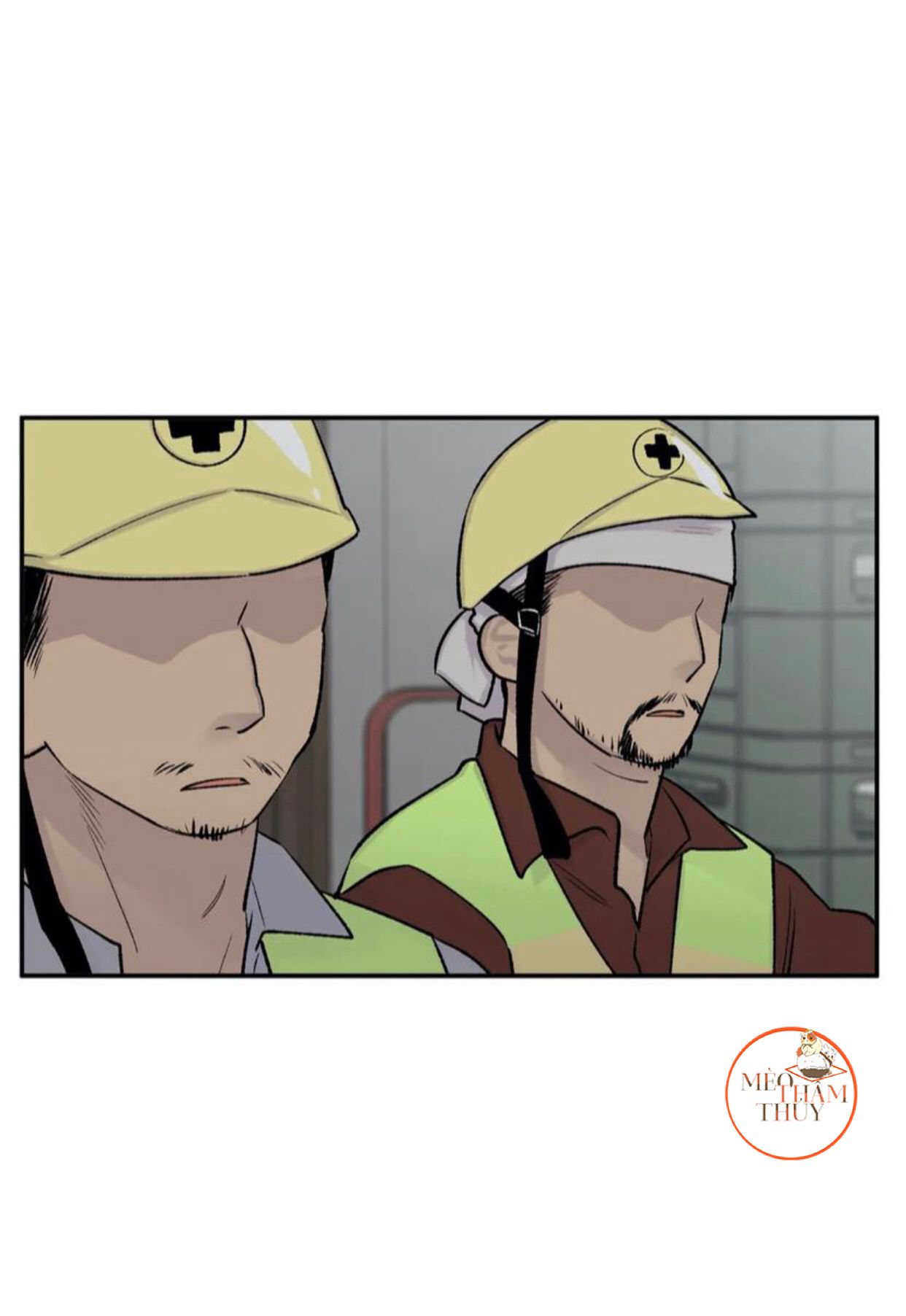 đọc truyện Đừng Viết Nữa,tác Giả Thân Mến! Chương 18 ảnh 51 tại Thiên Thai Truyện