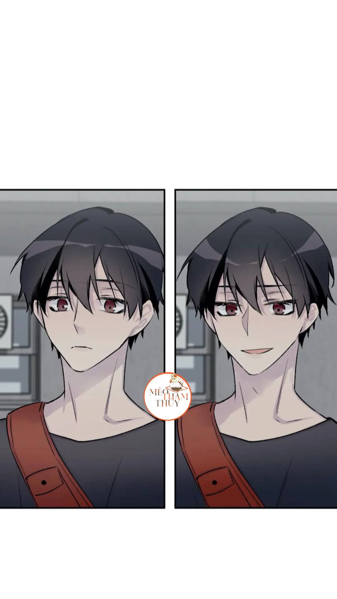 đọc truyện Đừng Viết Nữa,tác Giả Thân Mến! Chương 18 ảnh 54 tại Thiên Thai Truyện