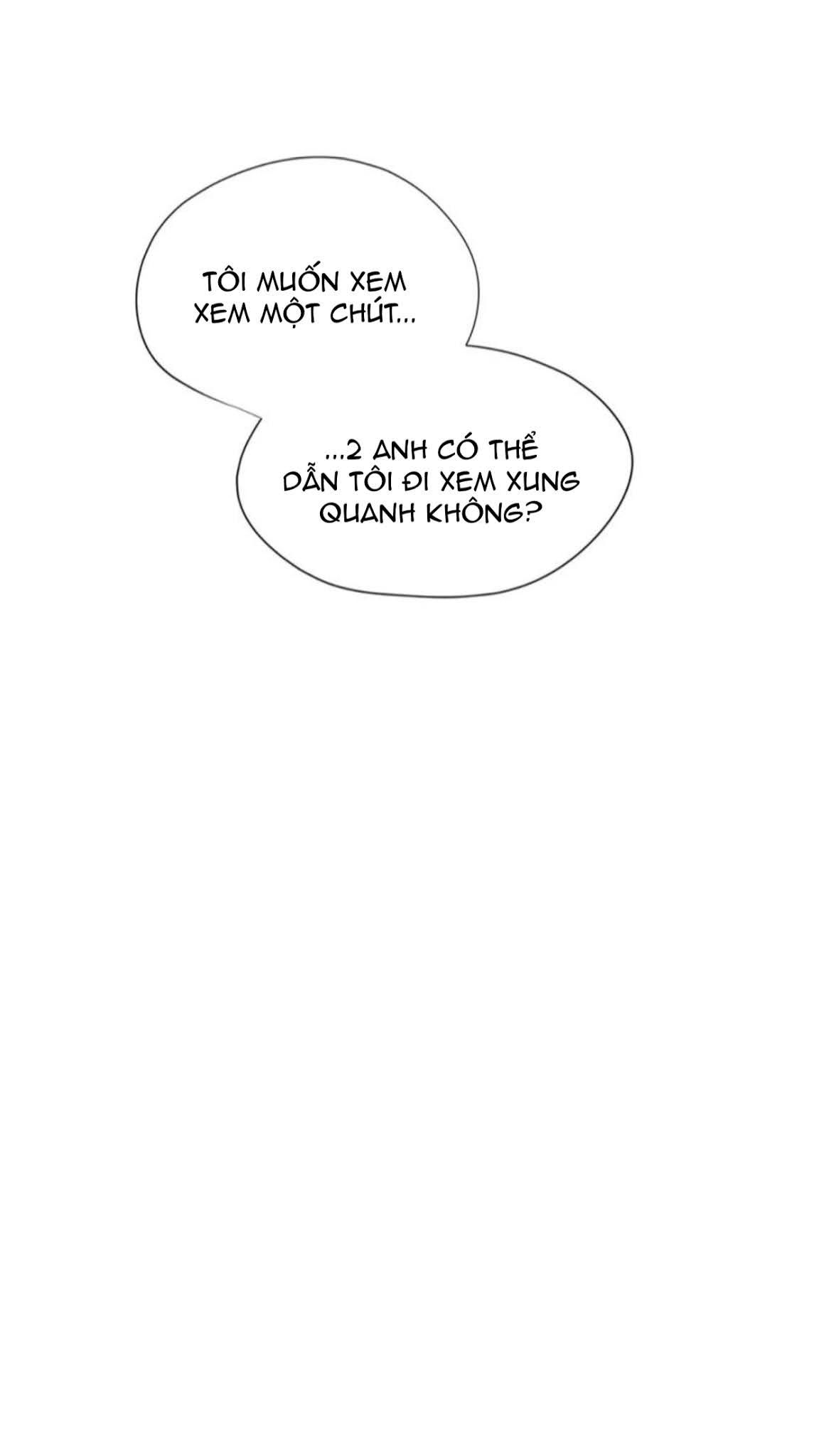 đọc truyện Đừng Viết Nữa,tác Giả Thân Mến! Chương 18 ảnh 55 tại Thiên Thai Truyện