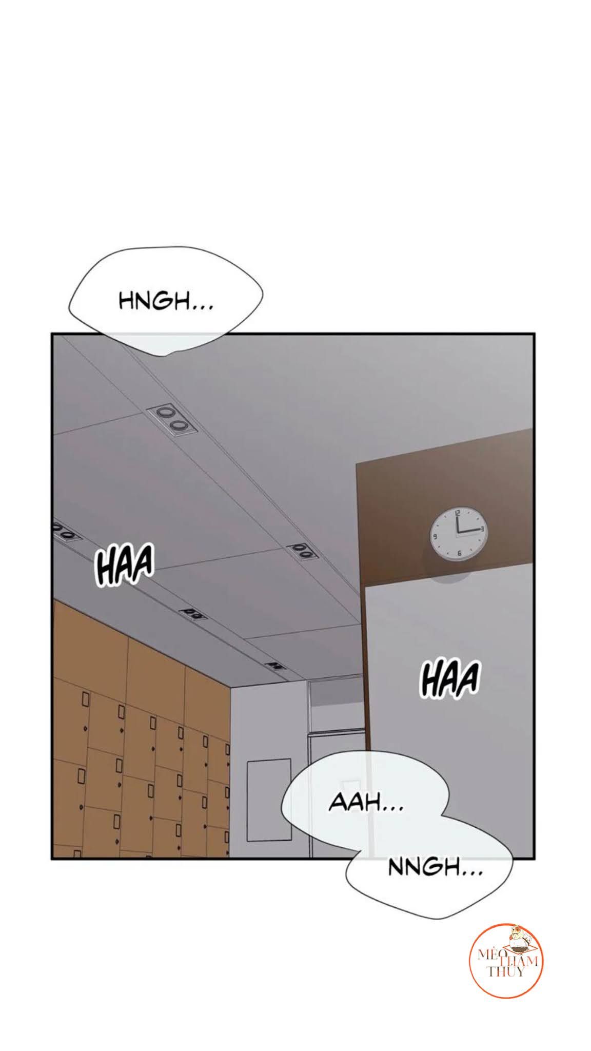 đọc truyện Đừng Viết Nữa,tác Giả Thân Mến! Chương 18 ảnh 56 tại Thiên Thai Truyện