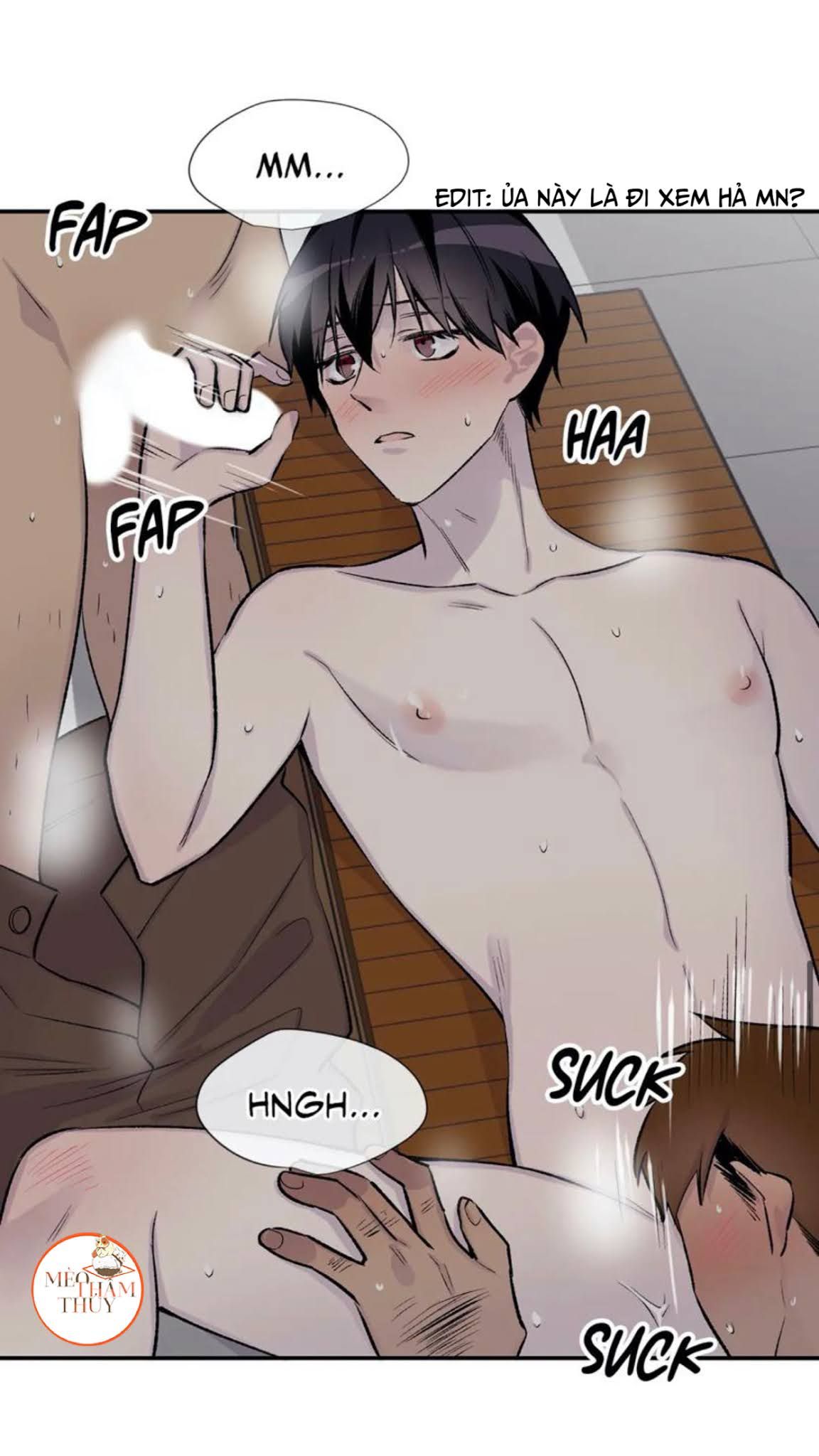 đọc truyện Đừng Viết Nữa,tác Giả Thân Mến! Chương 18 ảnh 57 tại Thiên Thai Truyện