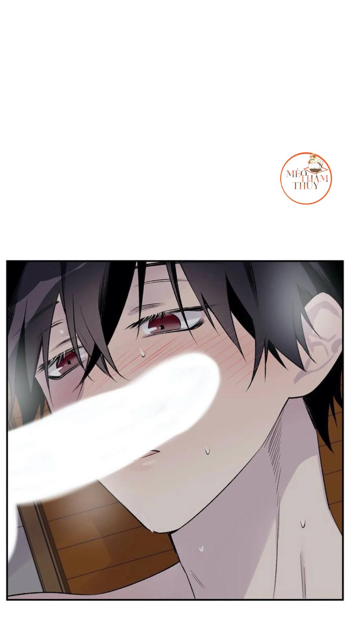 đọc truyện Đừng Viết Nữa,tác Giả Thân Mến! Chương 18 ảnh 63 tại Thiên Thai Truyện