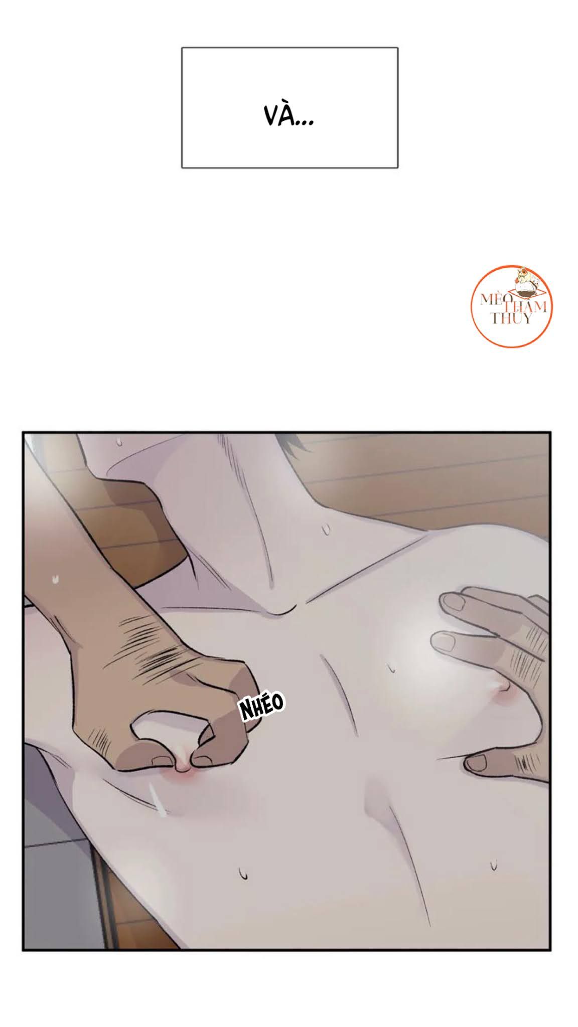 đọc truyện Đừng Viết Nữa,tác Giả Thân Mến! Chương 18 ảnh 67 tại Thiên Thai Truyện