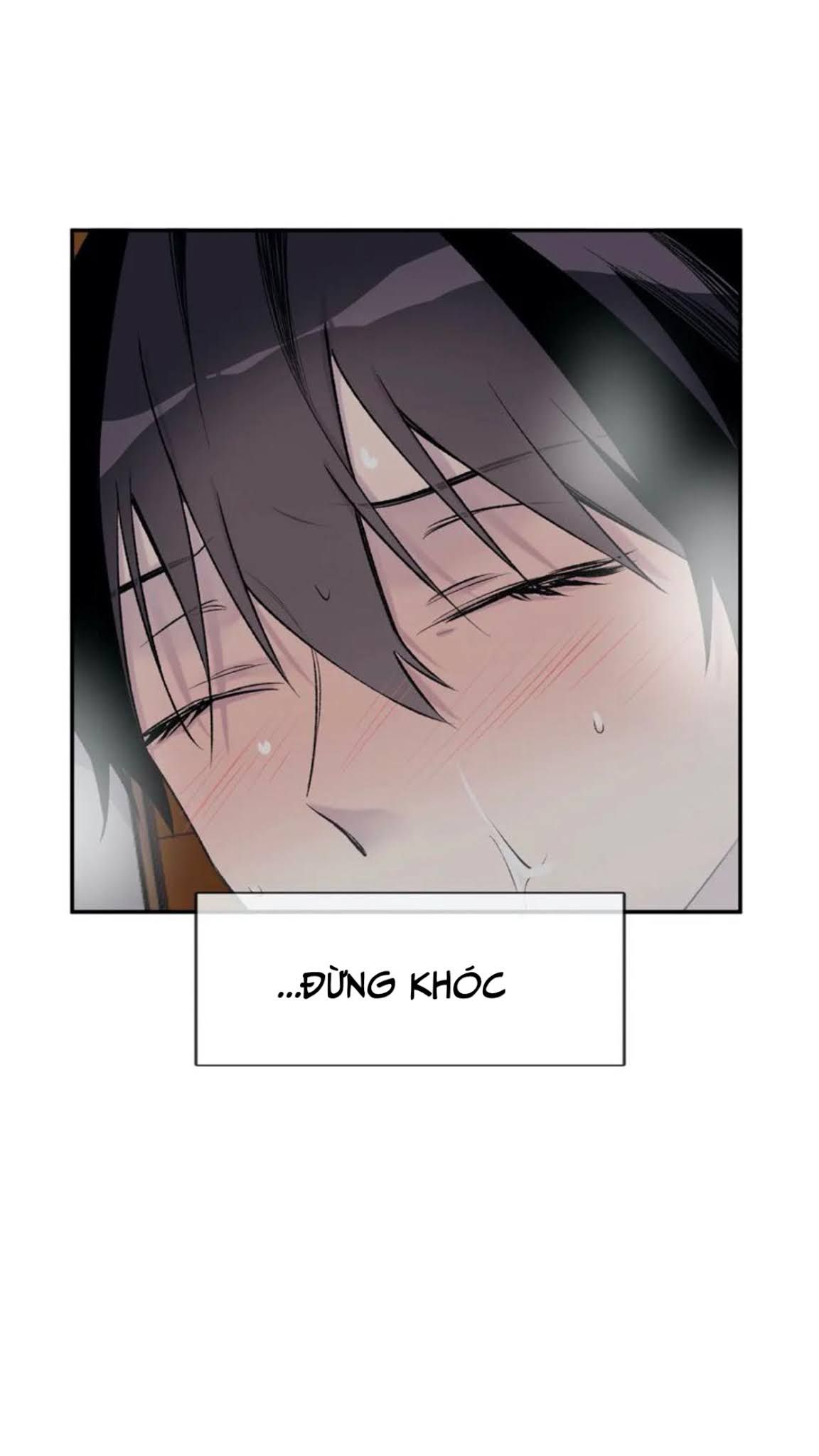 đọc truyện Đừng Viết Nữa,tác Giả Thân Mến! Chương 18 ảnh 68 tại Thiên Thai Truyện