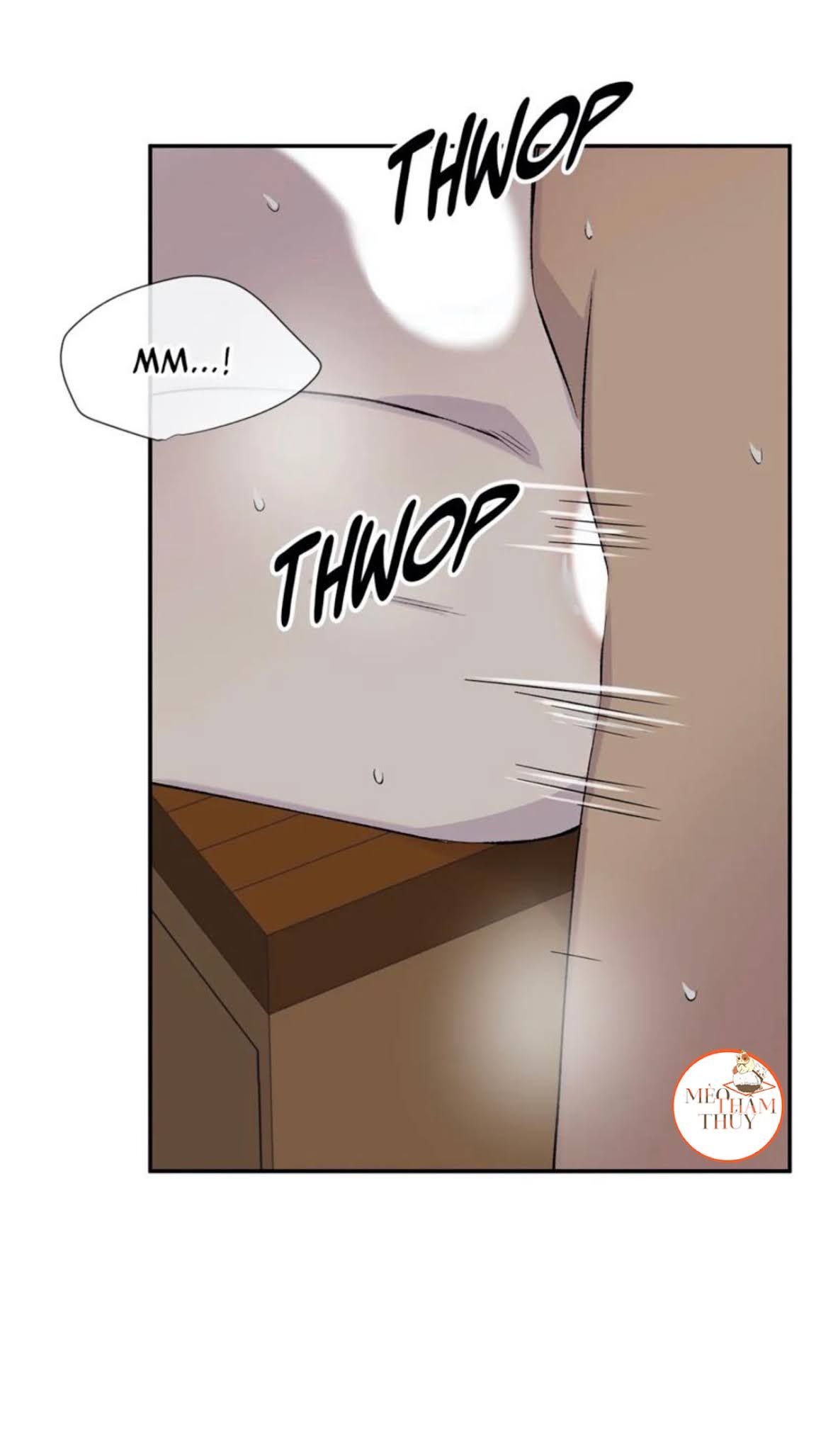 đọc truyện Đừng Viết Nữa,tác Giả Thân Mến! Chương 18 ảnh 71 tại Thiên Thai Truyện