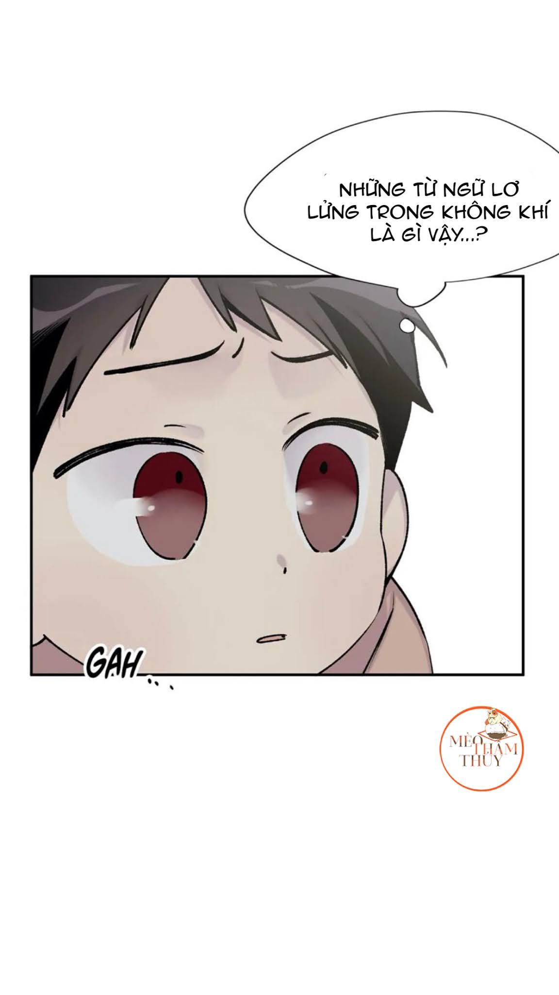 đọc truyện Đừng Viết Nữa,tác Giả Thân Mến! Chương 18 ảnh 9 tại Thiên Thai Truyện