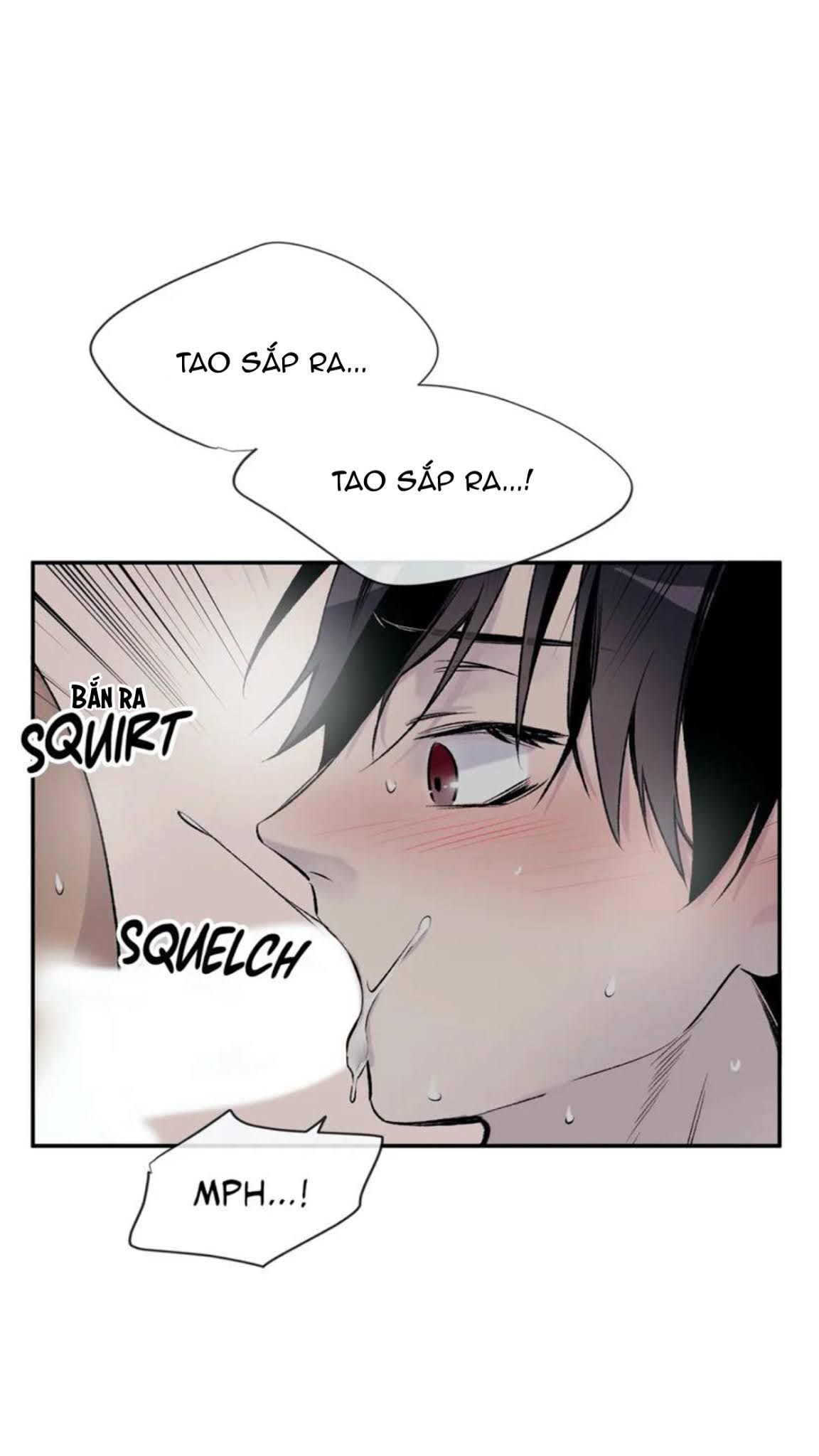 đọc truyện Đừng Viết Nữa,tác Giả Thân Mến! Chương 18 ảnh 72 tại Thiên Thai Truyện