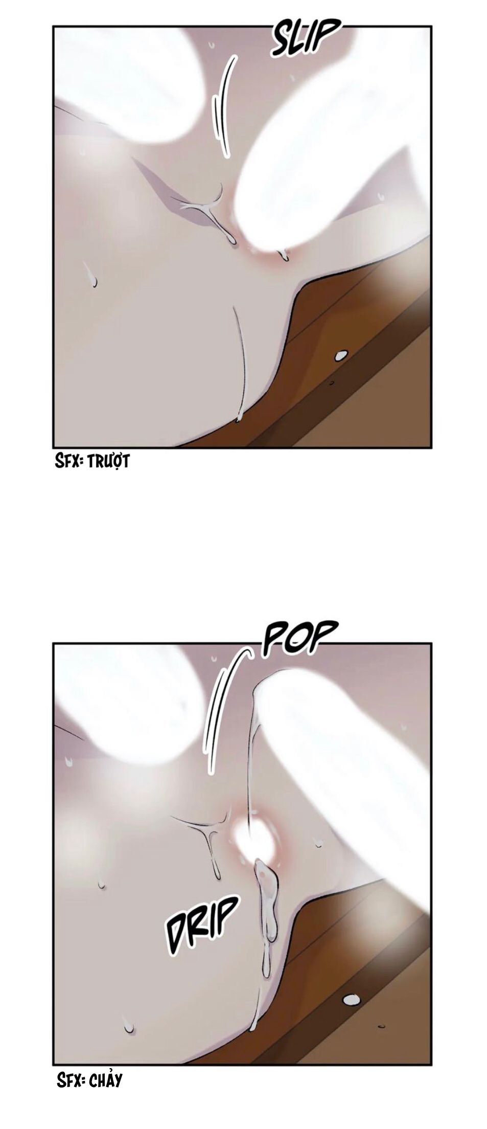 đọc truyện Đừng Viết Nữa,tác Giả Thân Mến! Chương 18 ảnh 74 tại Thiên Thai Truyện