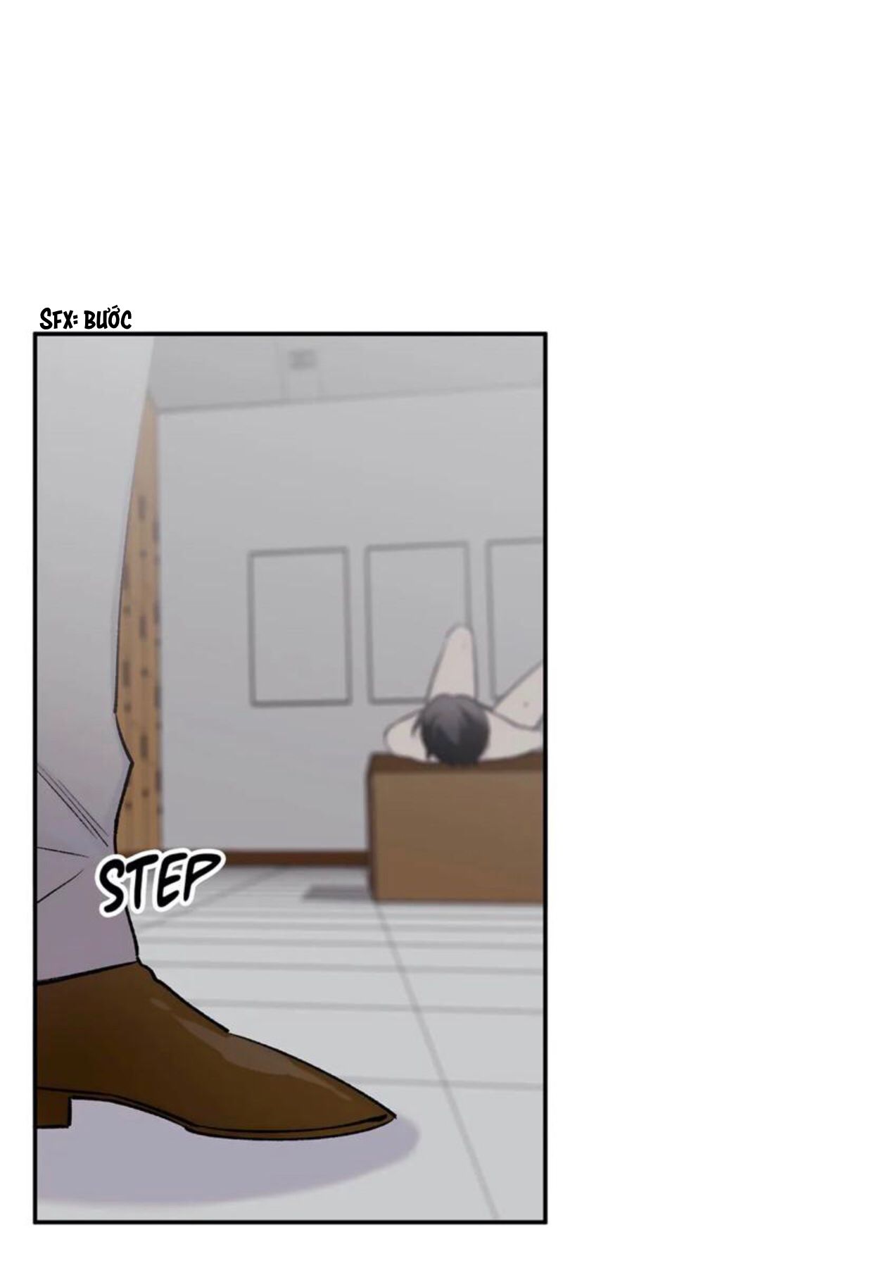 đọc truyện Đừng Viết Nữa,tác Giả Thân Mến! Chương 18 ảnh 77 tại Thiên Thai Truyện