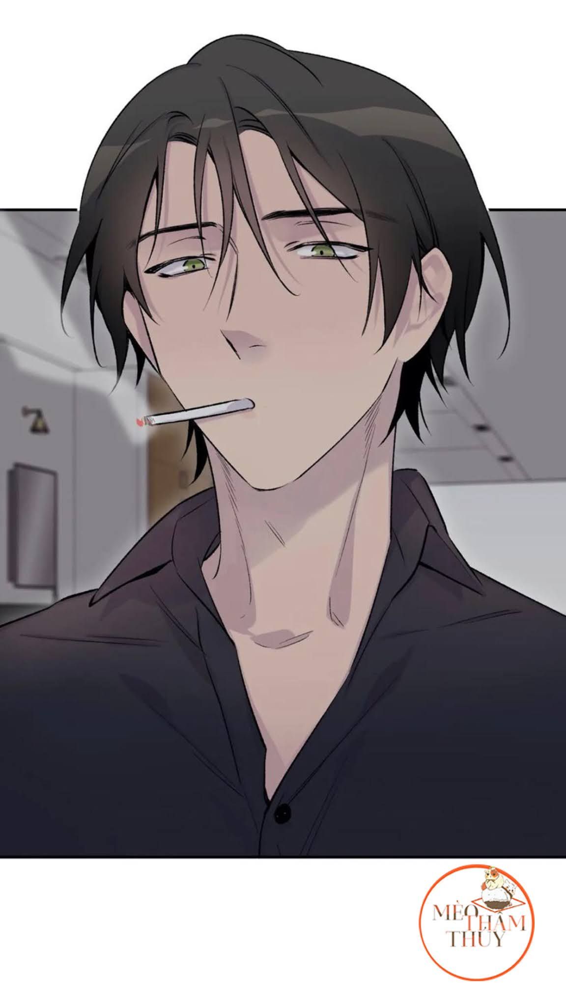 đọc truyện Đừng Viết Nữa,tác Giả Thân Mến! Chương 18 ảnh 79 tại Thiên Thai Truyện