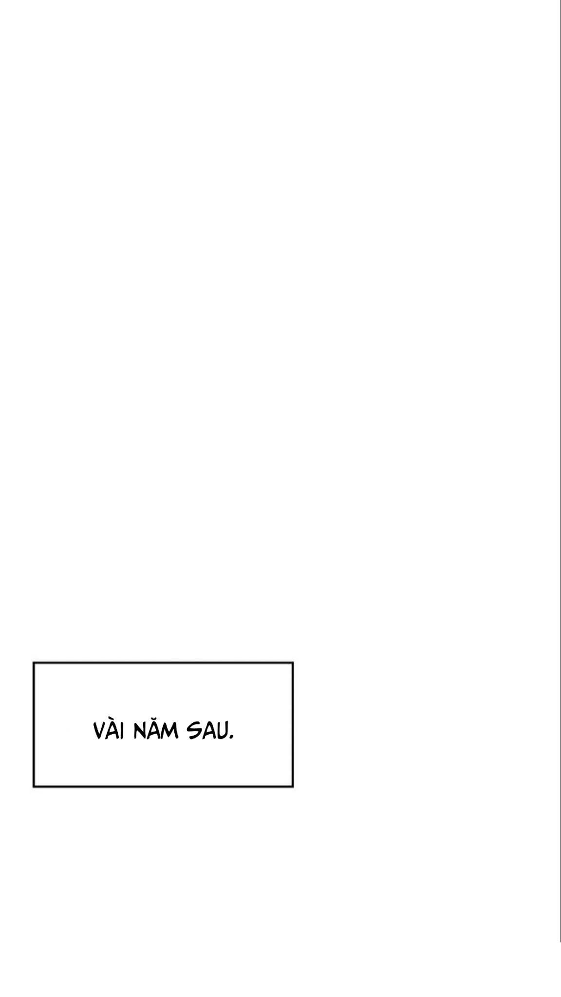 đọc truyện Đừng Viết Nữa,tác Giả Thân Mến! Chương 18 ảnh 11 tại Thiên Thai Truyện