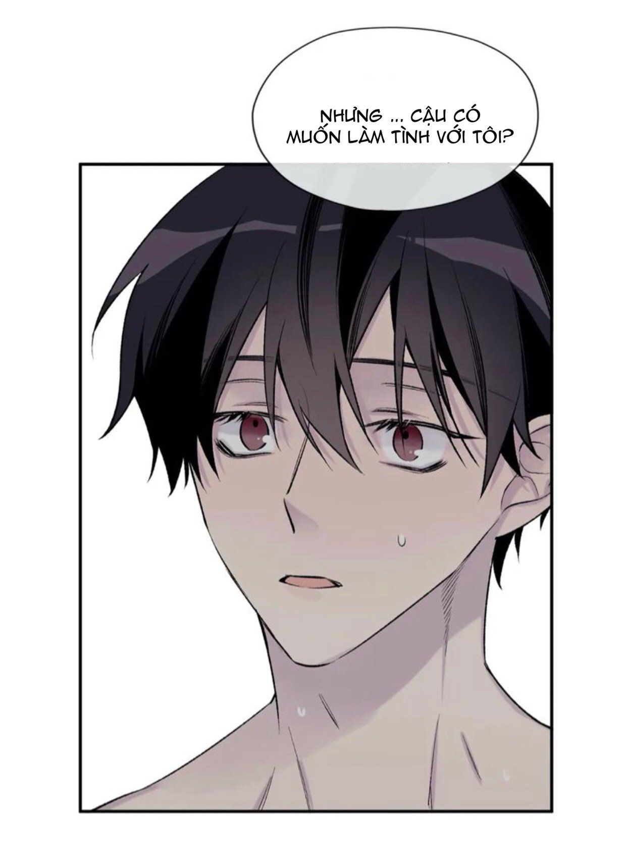 đọc truyện Đừng Viết Nữa,tác Giả Thân Mến! Chương 19 ảnh 16 tại Thiên Thai Truyện