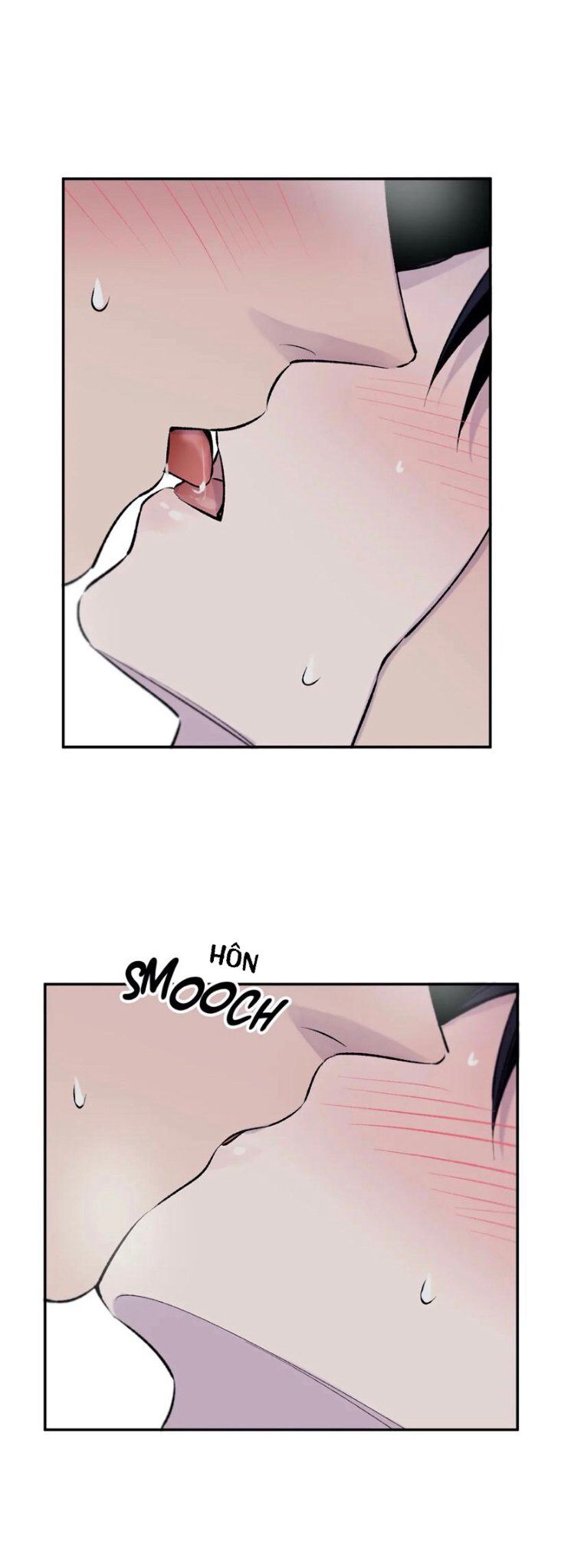 đọc truyện Đừng Viết Nữa,tác Giả Thân Mến! Chương 19 ảnh 26 tại Thiên Thai Truyện