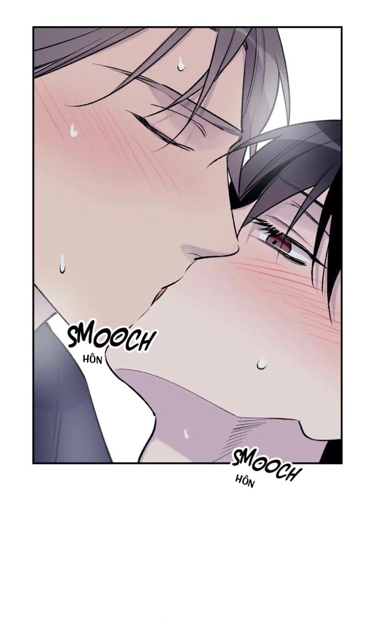 đọc truyện Đừng Viết Nữa,tác Giả Thân Mến! Chương 19 ảnh 27 tại Thiên Thai Truyện