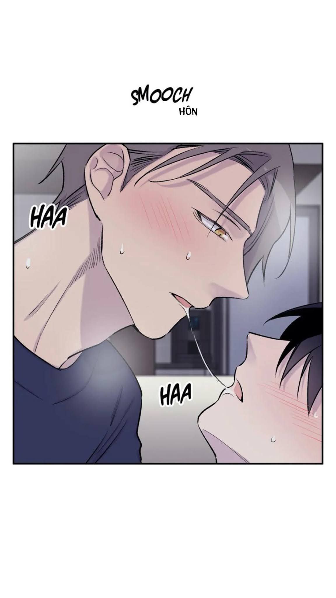 đọc truyện Đừng Viết Nữa,tác Giả Thân Mến! Chương 19 ảnh 28 tại Thiên Thai Truyện