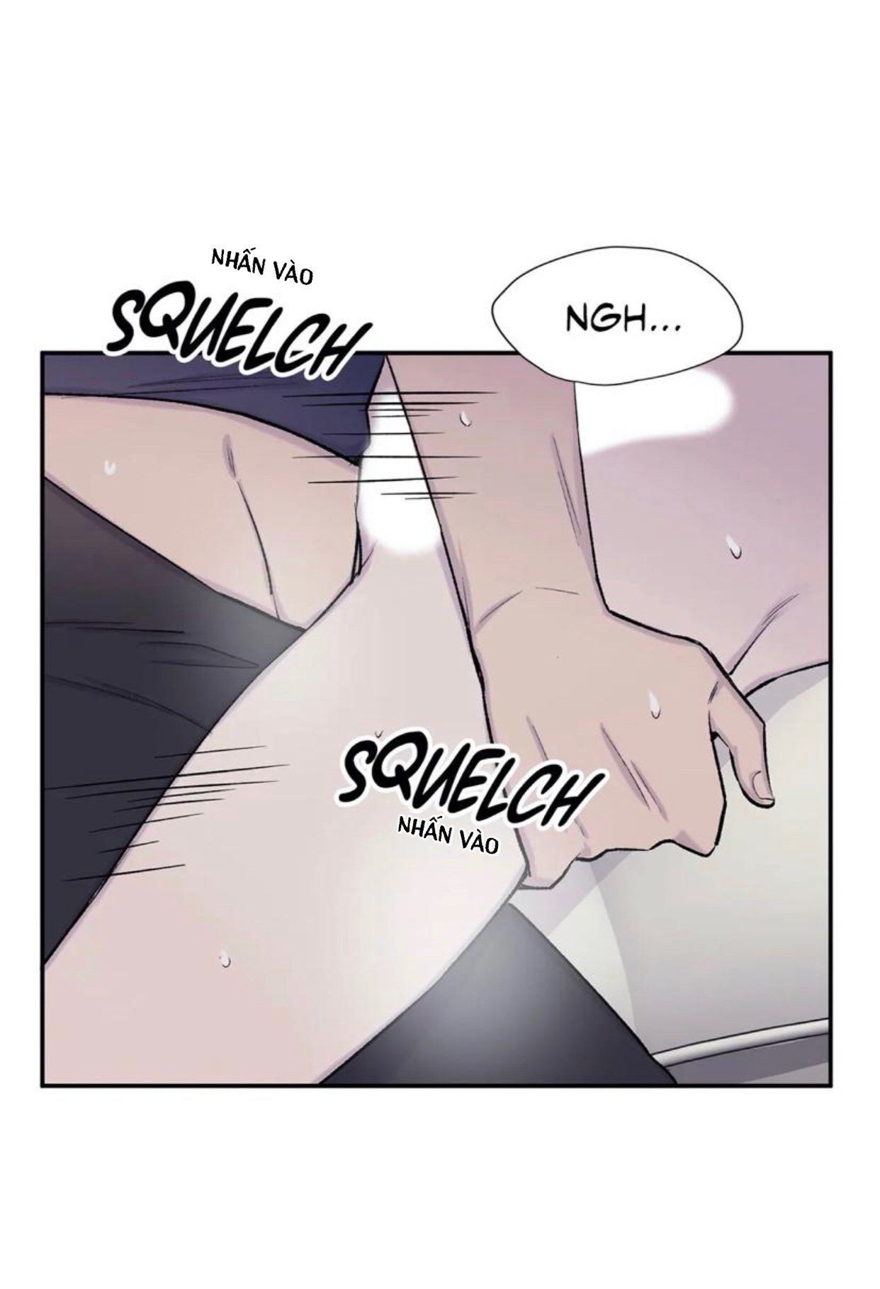 đọc truyện Đừng Viết Nữa,tác Giả Thân Mến! Chương 19 ảnh 31 tại Thiên Thai Truyện