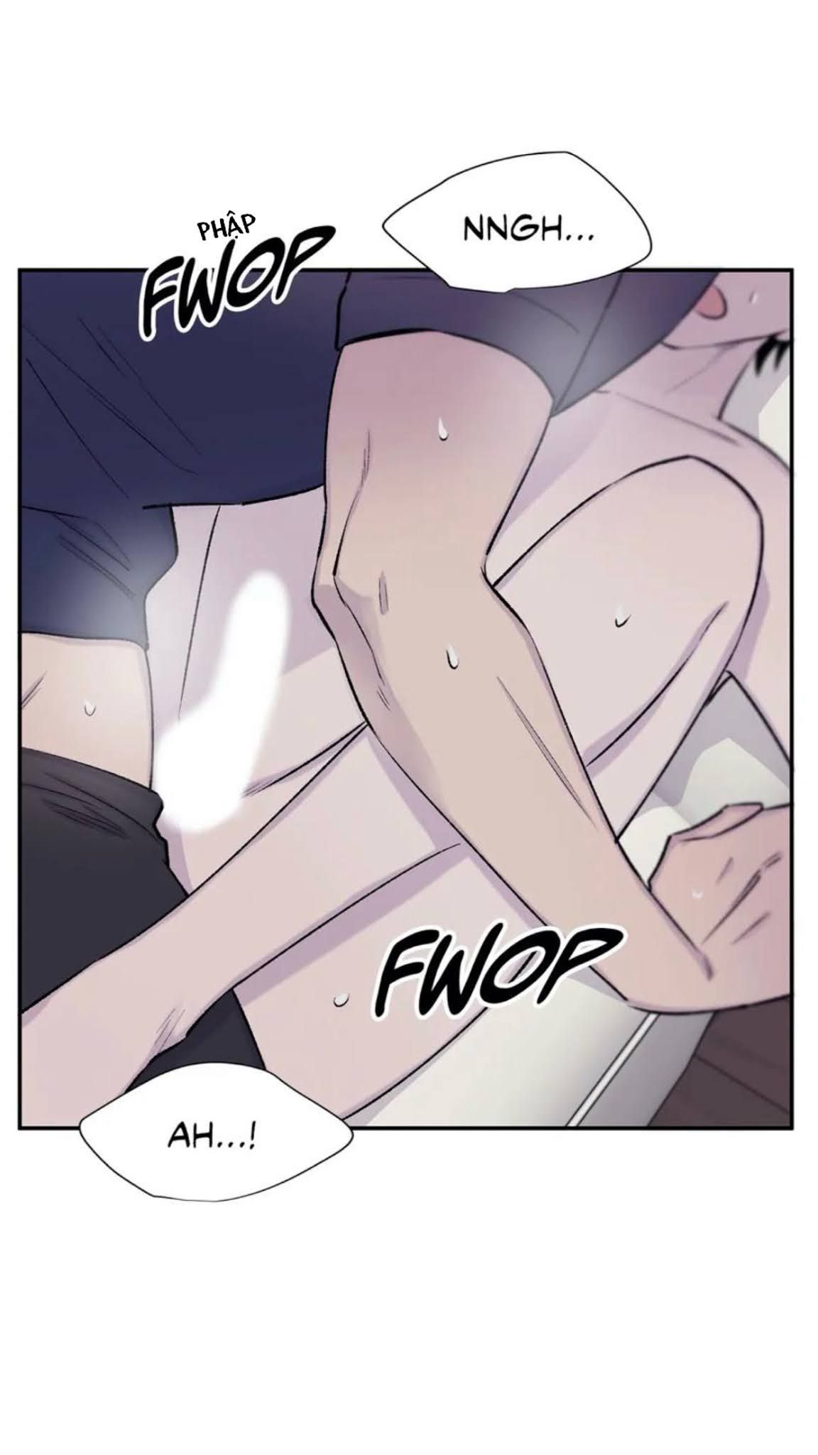 đọc truyện Đừng Viết Nữa,tác Giả Thân Mến! Chương 19 ảnh 33 tại Thiên Thai Truyện