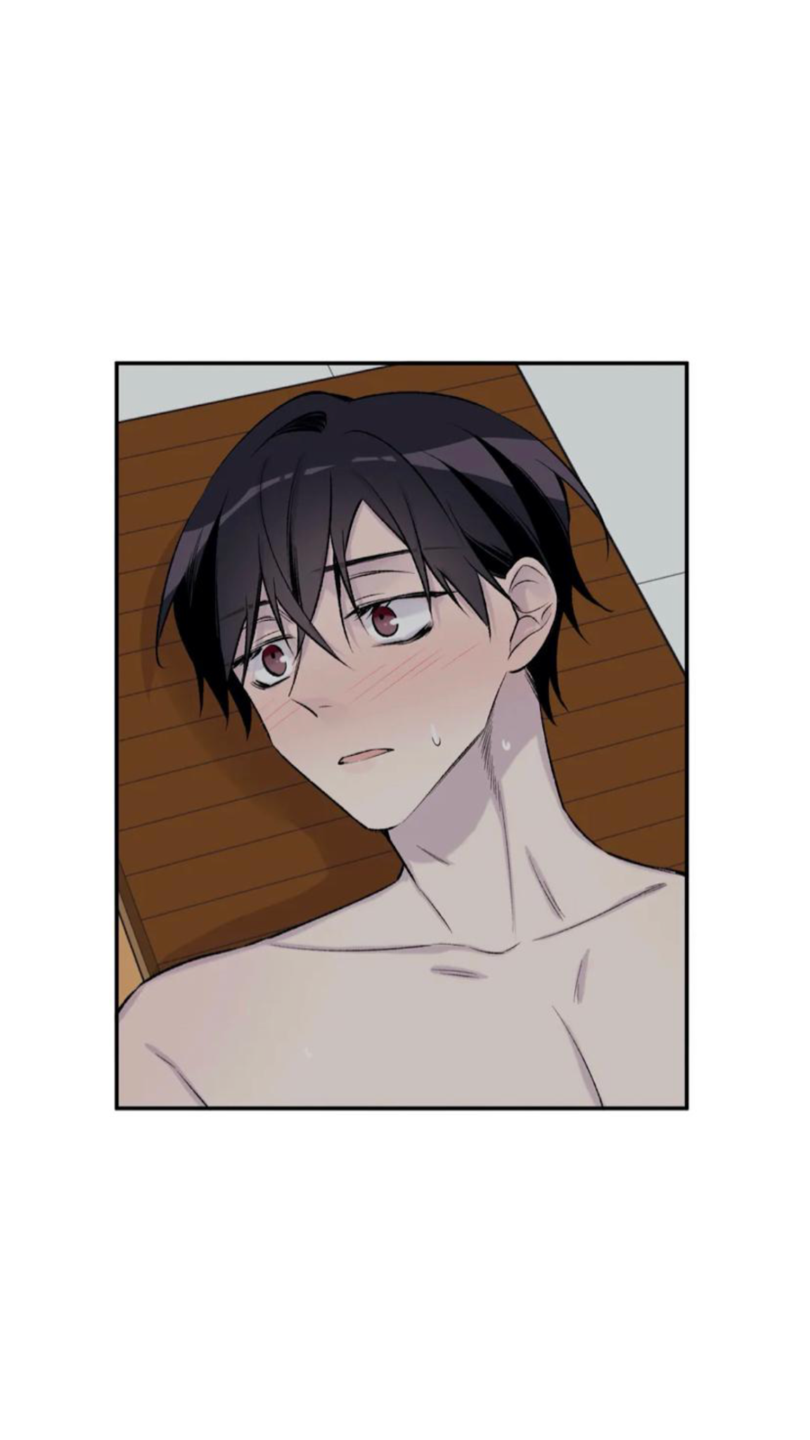 đọc truyện Đừng Viết Nữa,tác Giả Thân Mến! Chương 19 ảnh 6 tại Thiên Thai Truyện