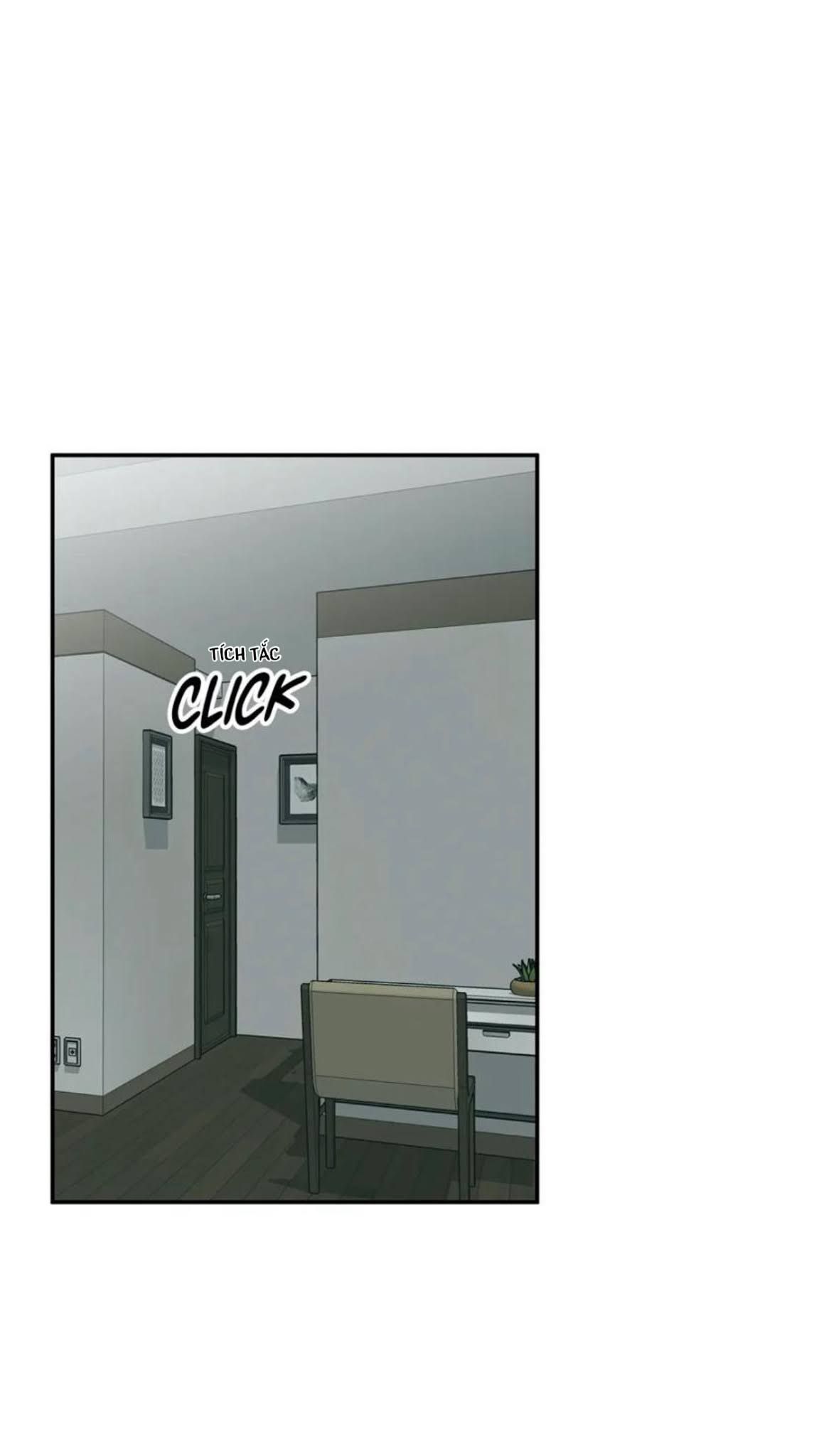 đọc truyện Đừng Viết Nữa,tác Giả Thân Mến! Chương 19 ảnh 42 tại Thiên Thai Truyện