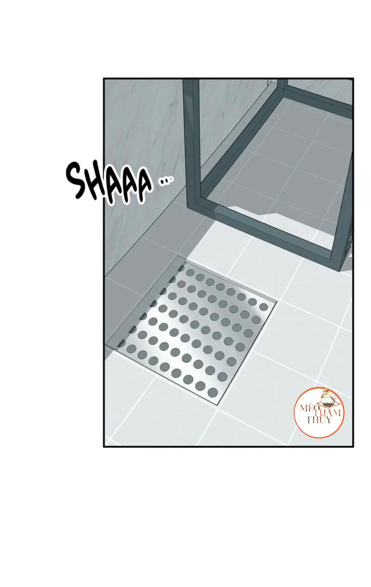 đọc truyện Đừng Viết Nữa,tác Giả Thân Mến! Chương 19 ảnh 43 tại Thiên Thai Truyện