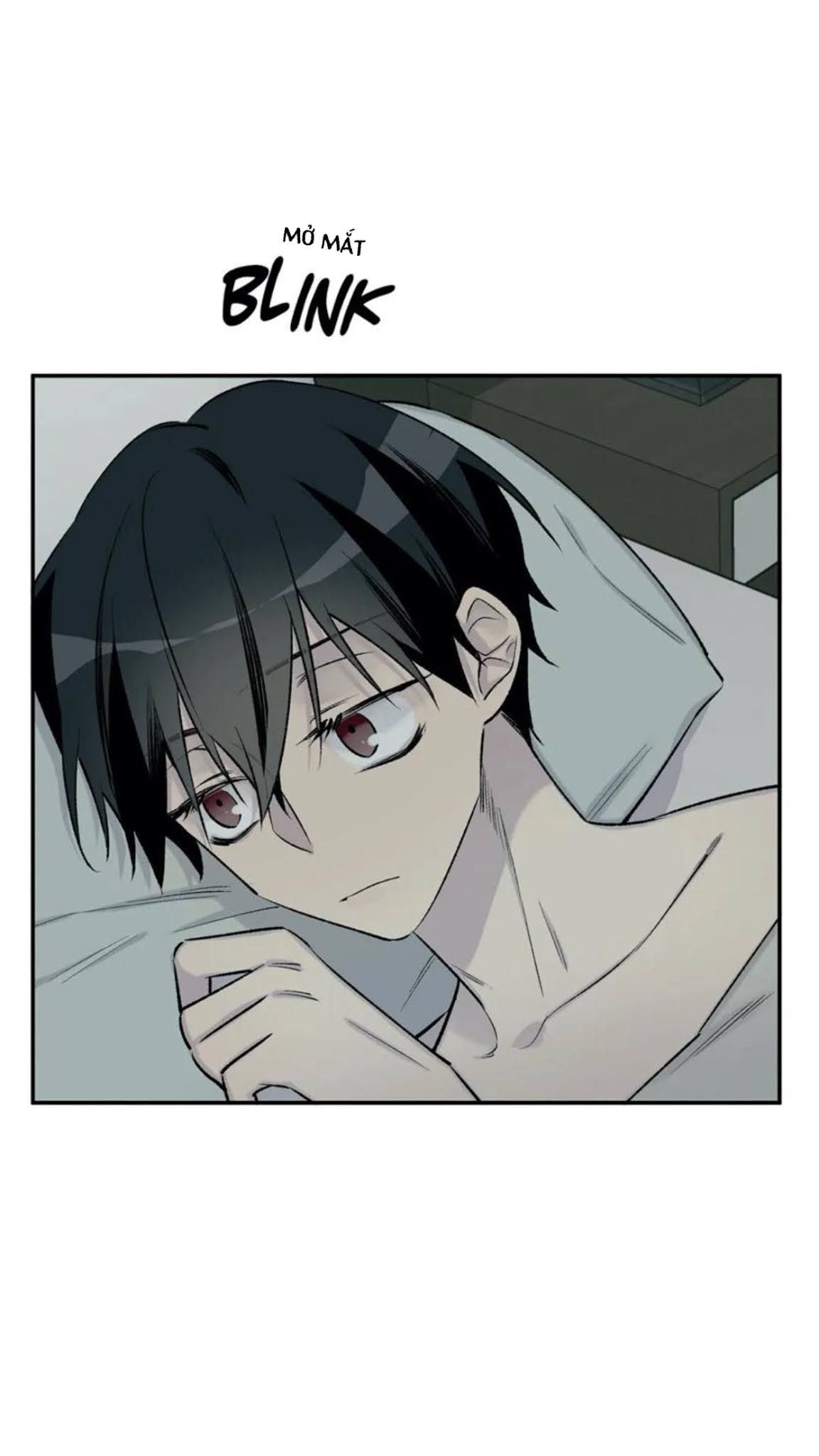 đọc truyện Đừng Viết Nữa,tác Giả Thân Mến! Chương 19 ảnh 44 tại Thiên Thai Truyện