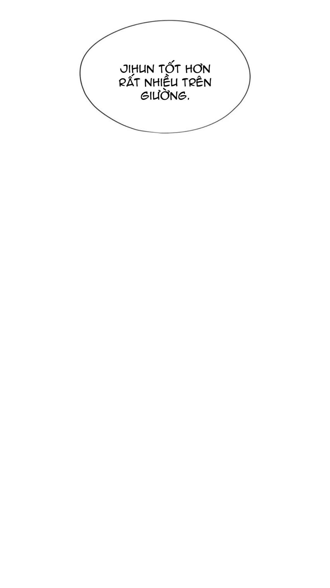 đọc truyện Đừng Viết Nữa,tác Giả Thân Mến! Chương 19 ảnh 49 tại Thiên Thai Truyện