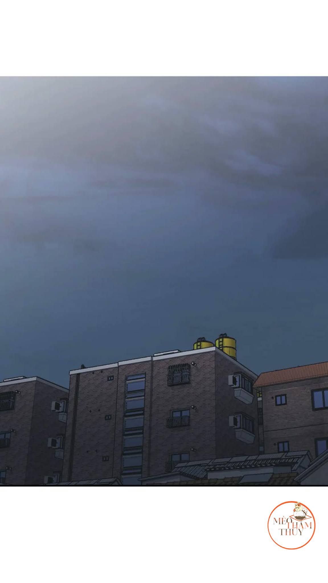 đọc truyện Đừng Viết Nữa,tác Giả Thân Mến! Chương 19 ảnh 50 tại Thiên Thai Truyện