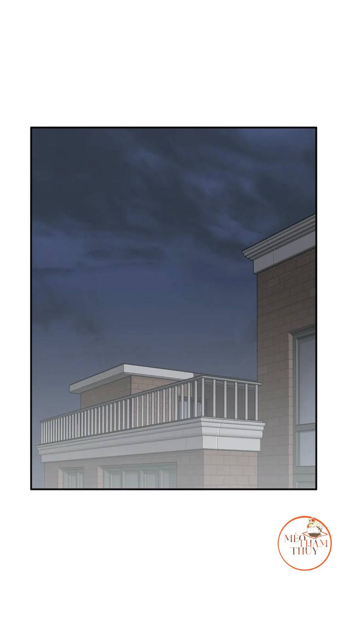 đọc truyện Đừng Viết Nữa,tác Giả Thân Mến! Chương 19 ảnh 51 tại Thiên Thai Truyện